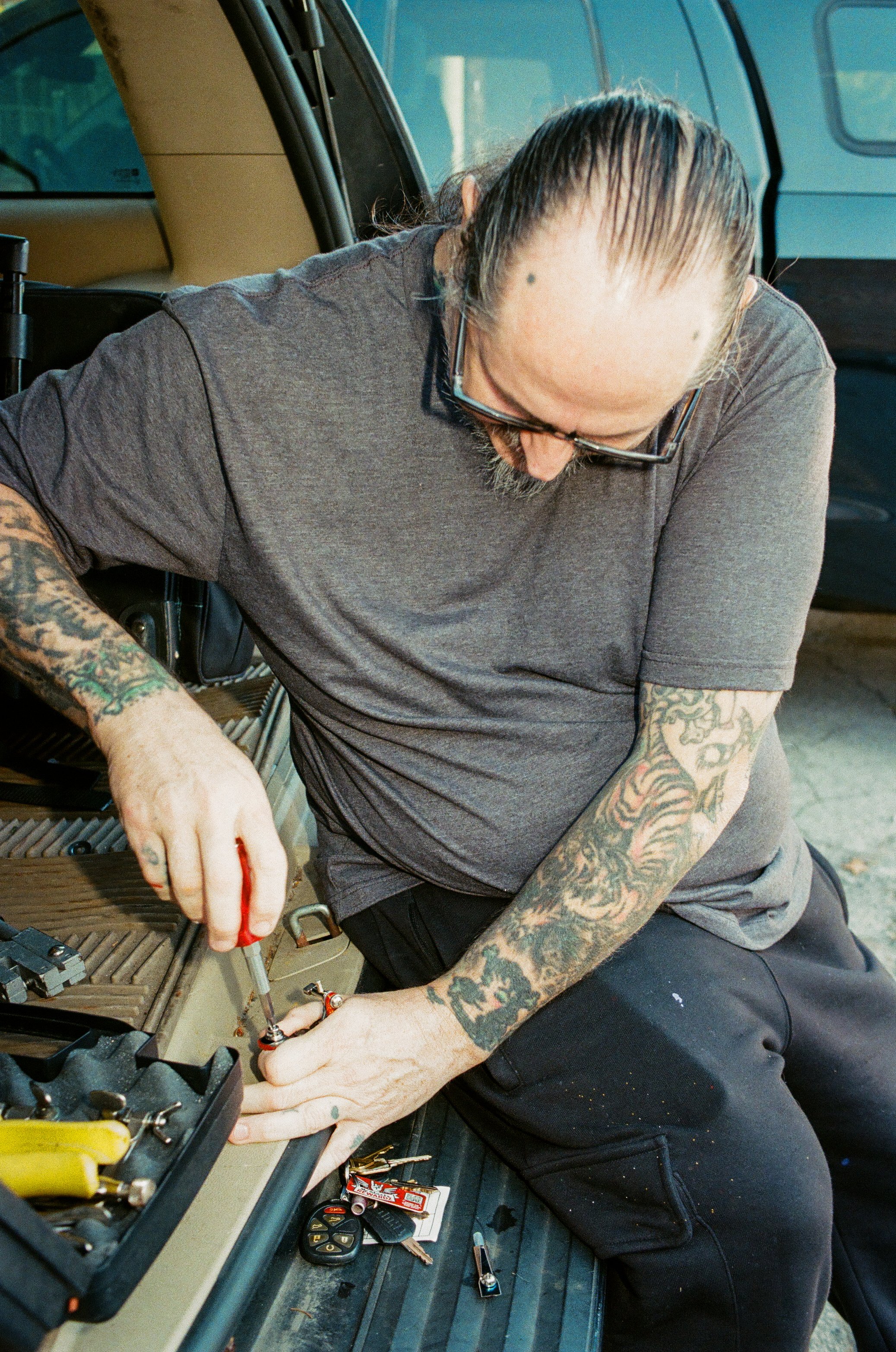 Tatto Rites 2026-000540650019.jpg