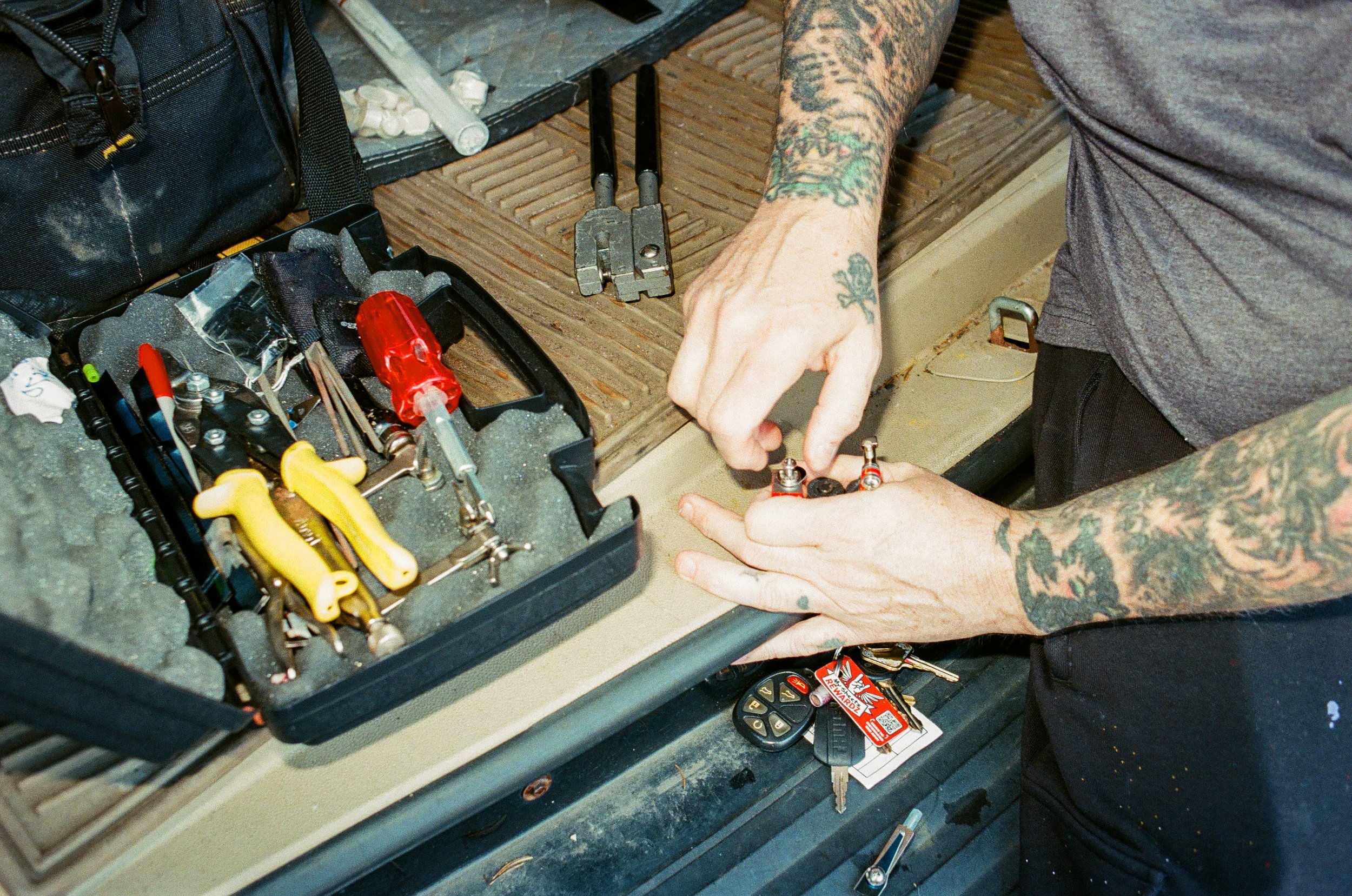 Tatto Rites 2026-000540650018.jpg
