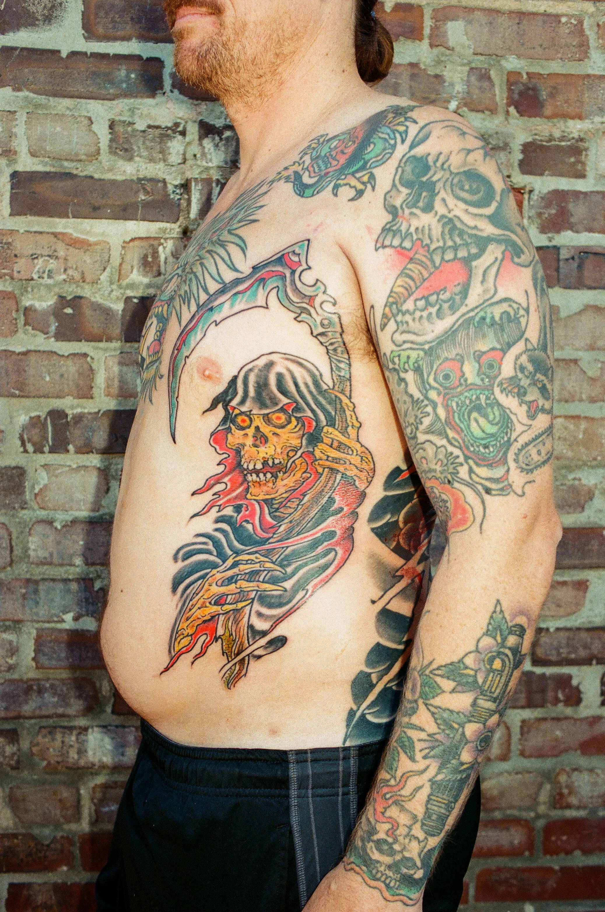 Tatto Rites 2026-000540650013.jpg