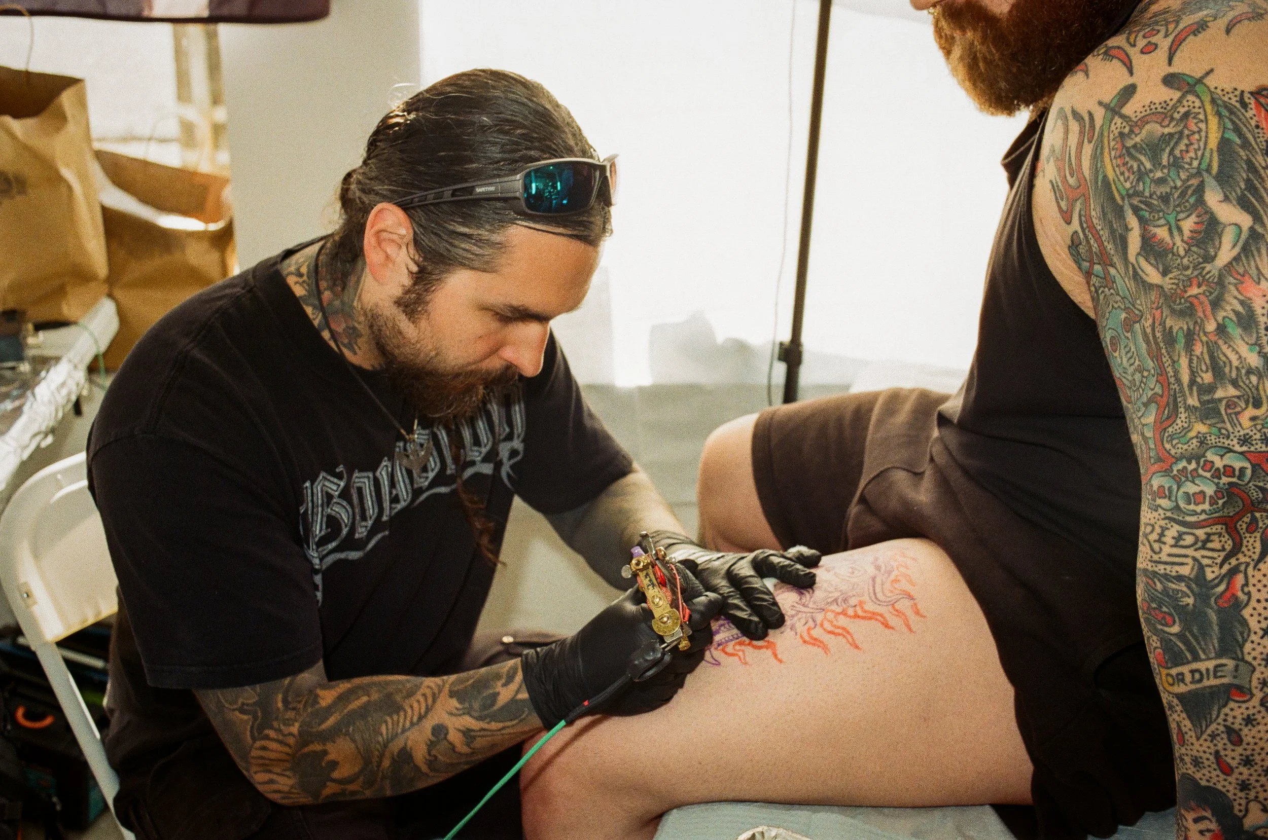 Tatto Rites 2026-000540650010.jpg
