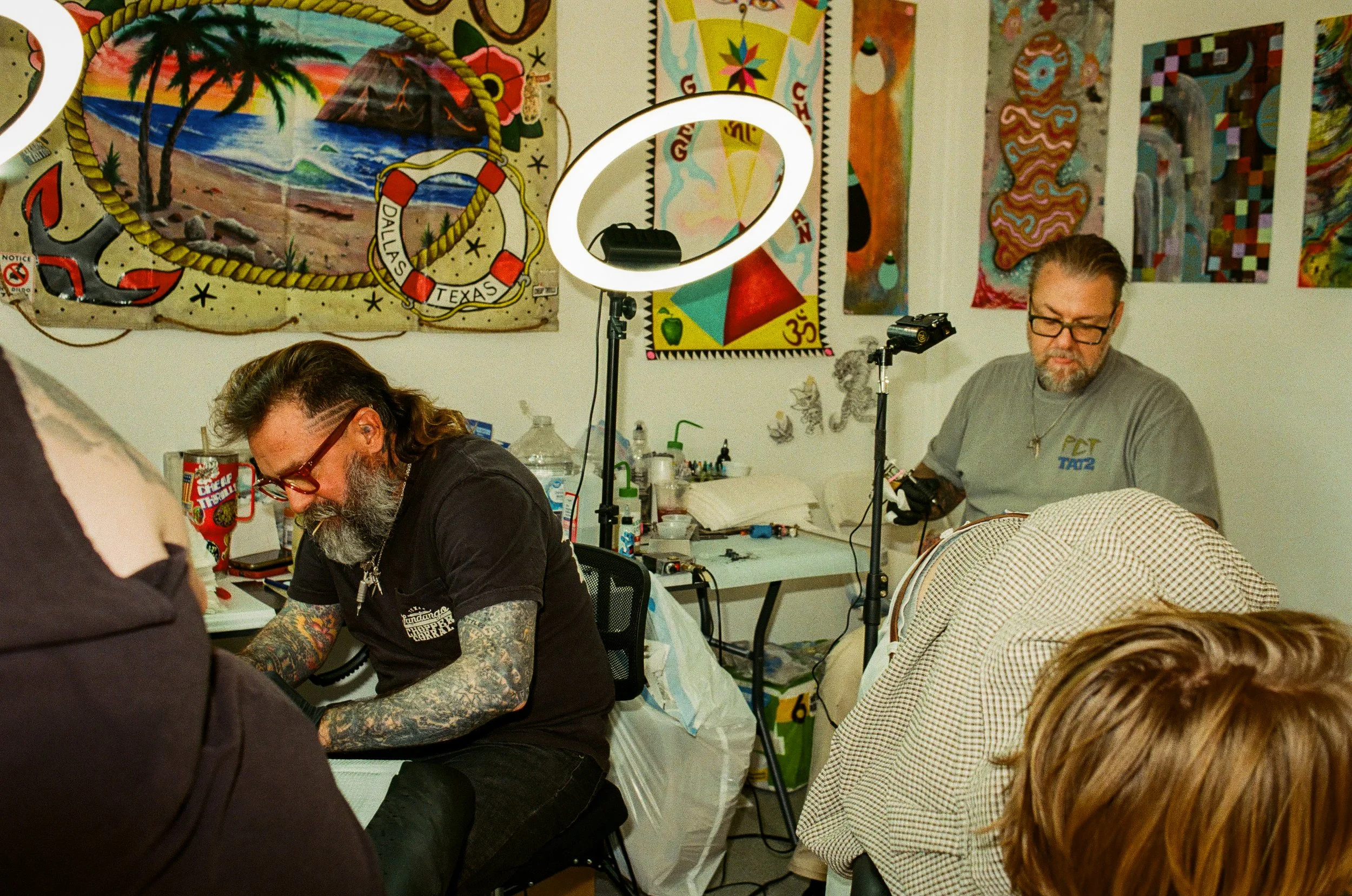 Tatto Rites 2026-000540650007.jpg