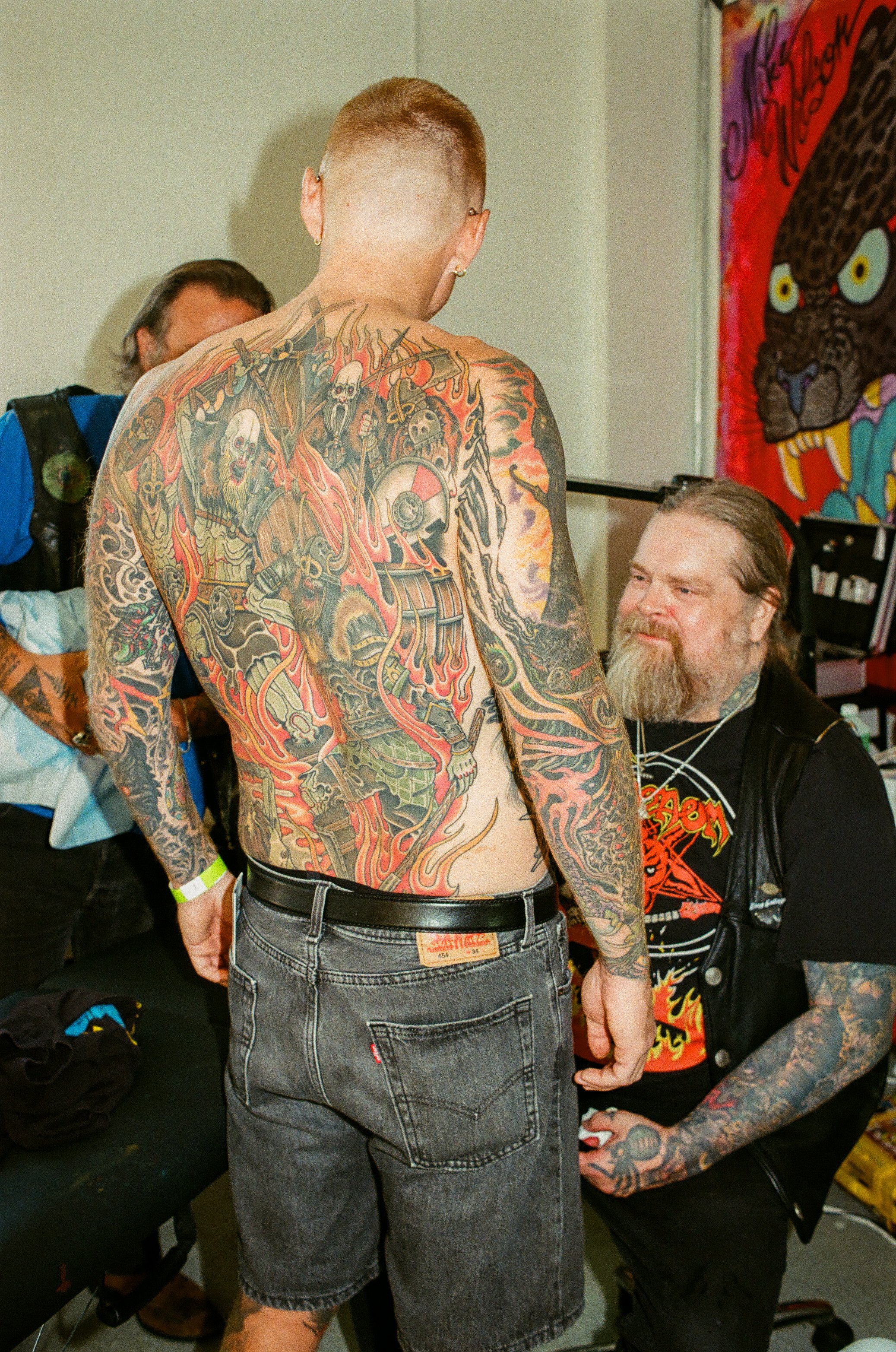 Tatto Rites 2026-000540650006.jpg