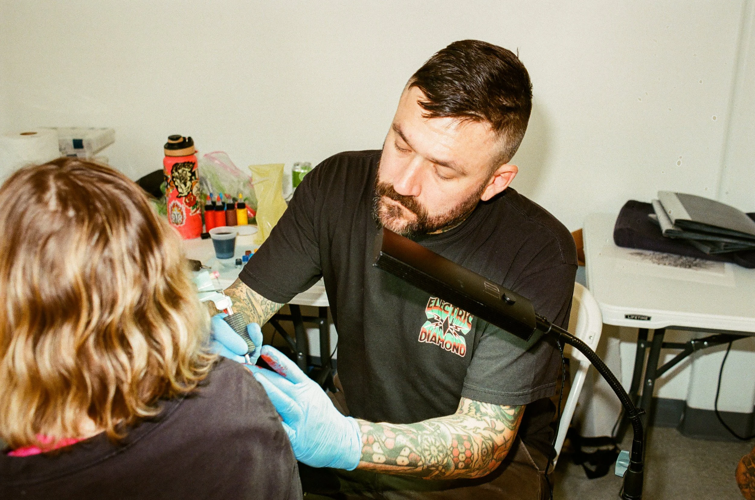 Tatto Rites 2026-000540650005.jpg