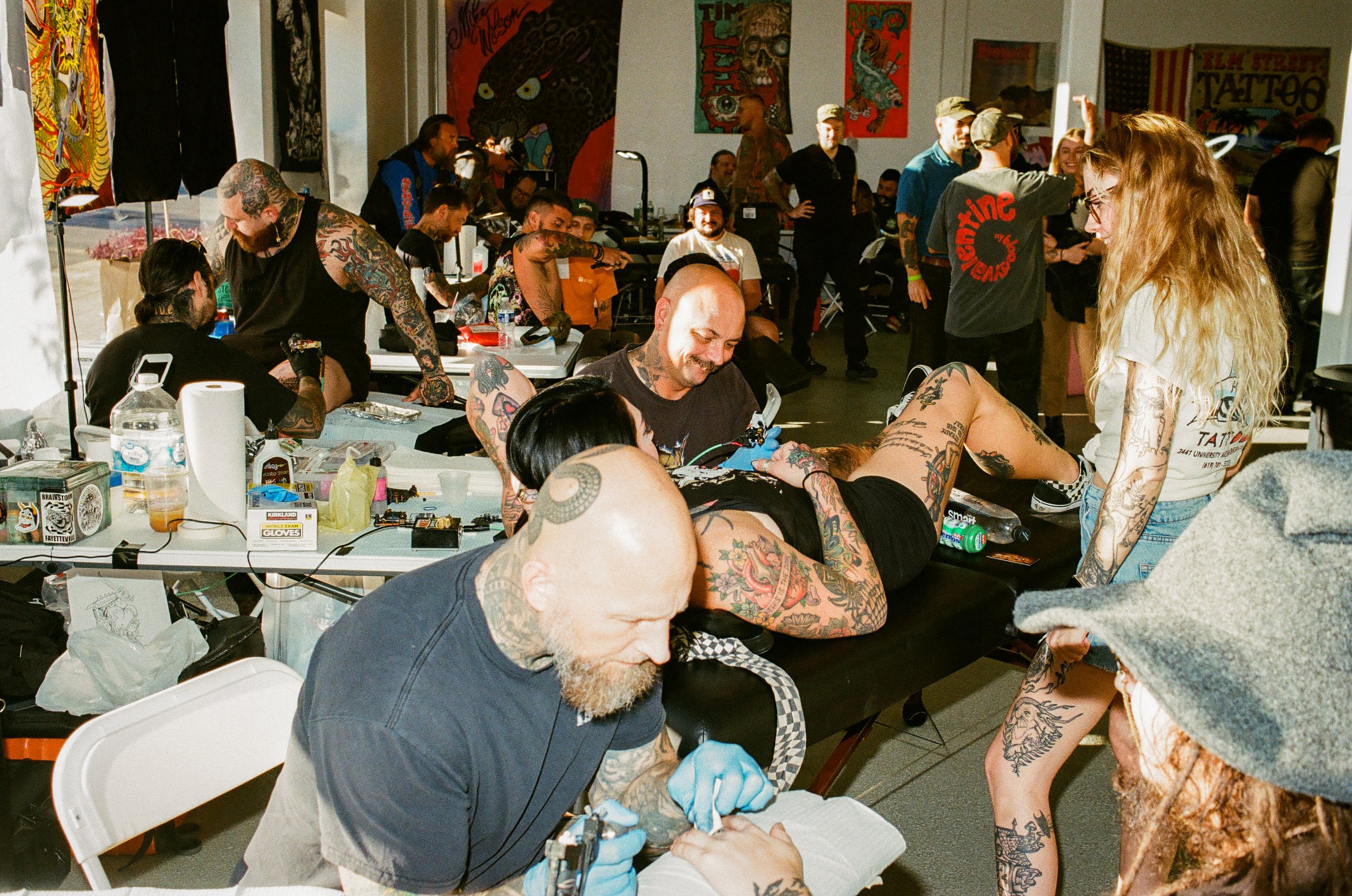 Tatto Rites 2026-000540650003.jpg