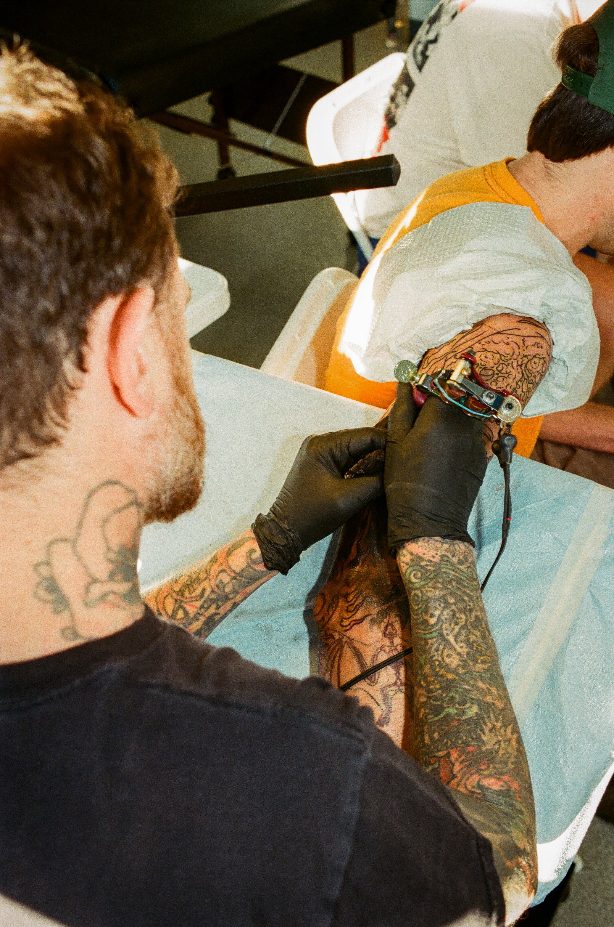 Tatto Rites 2026-000540650002.jpg