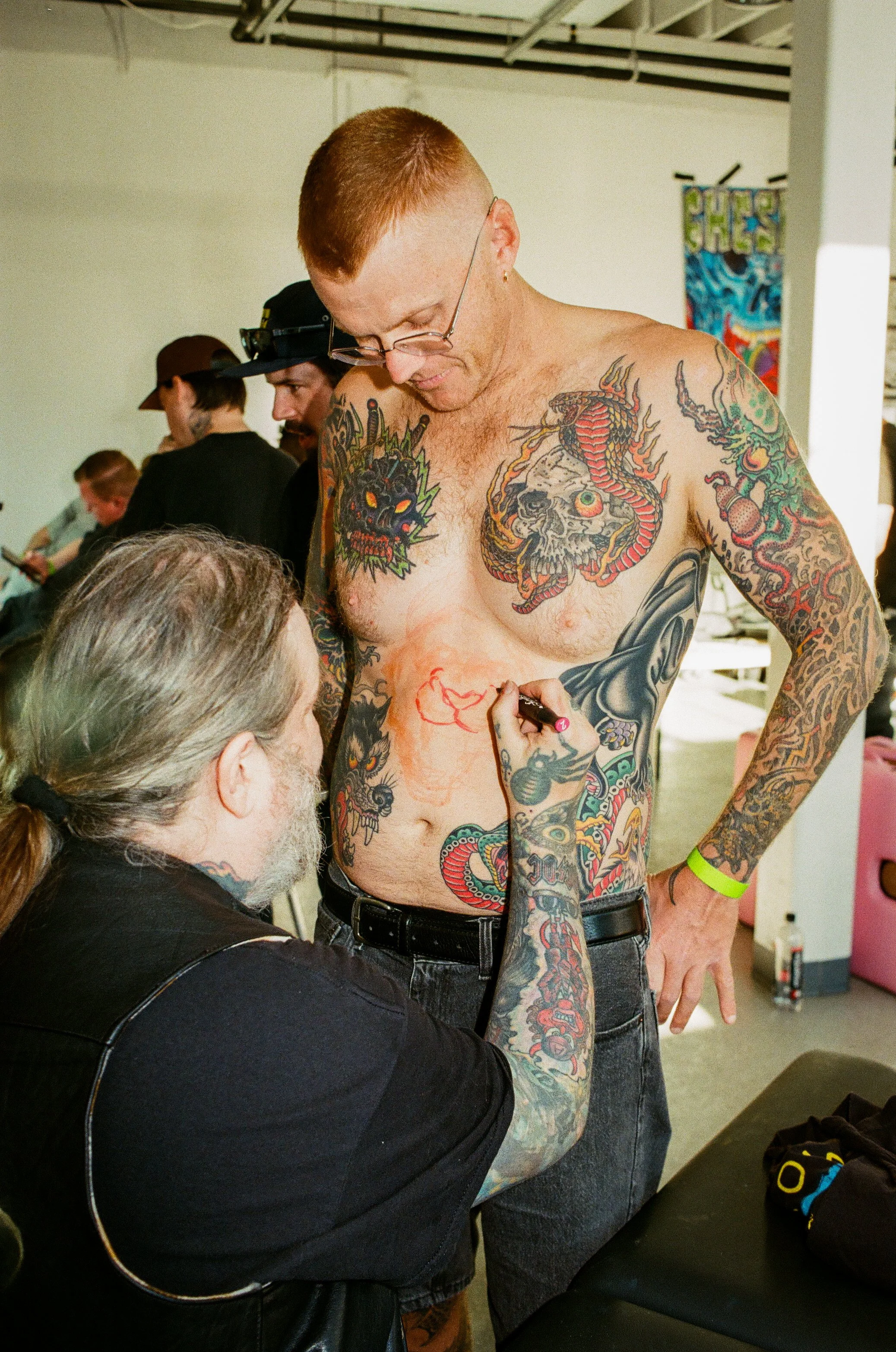 Tatto Rites 2026-000540650001.jpg