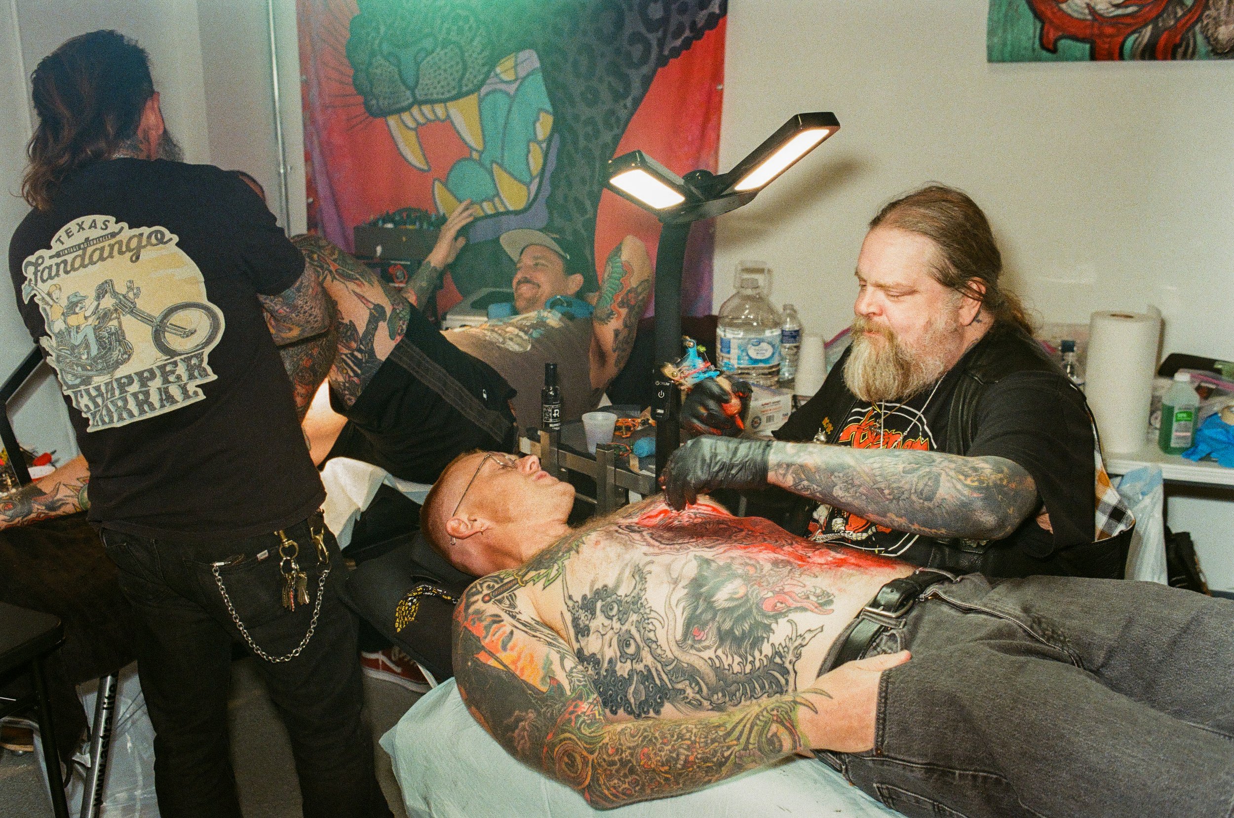 Tatto Rites 2026-000540640025.jpg