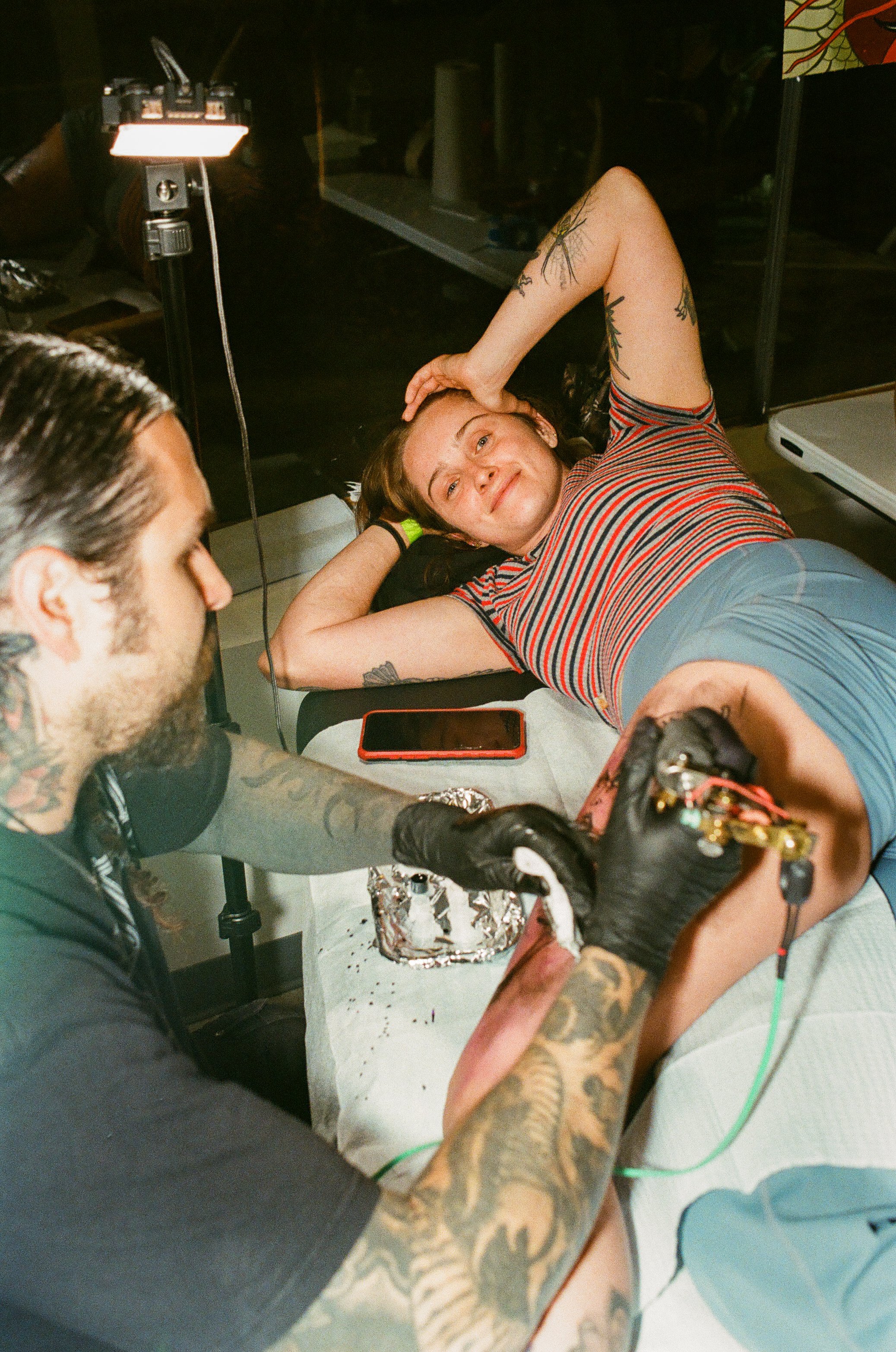 Tatto Rites 2026-000540640024.jpg