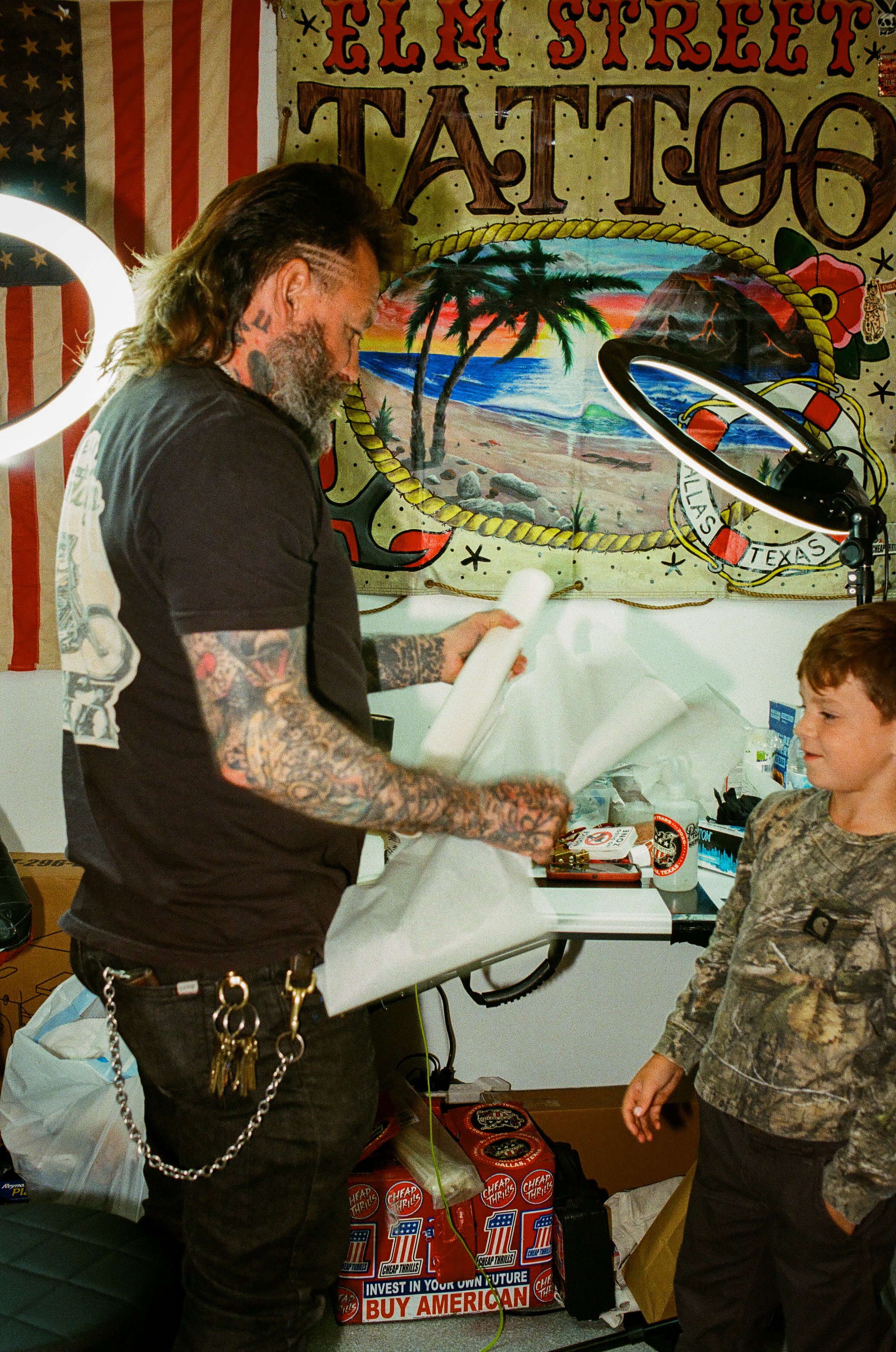 Tatto Rites 2026-000540640023.jpg