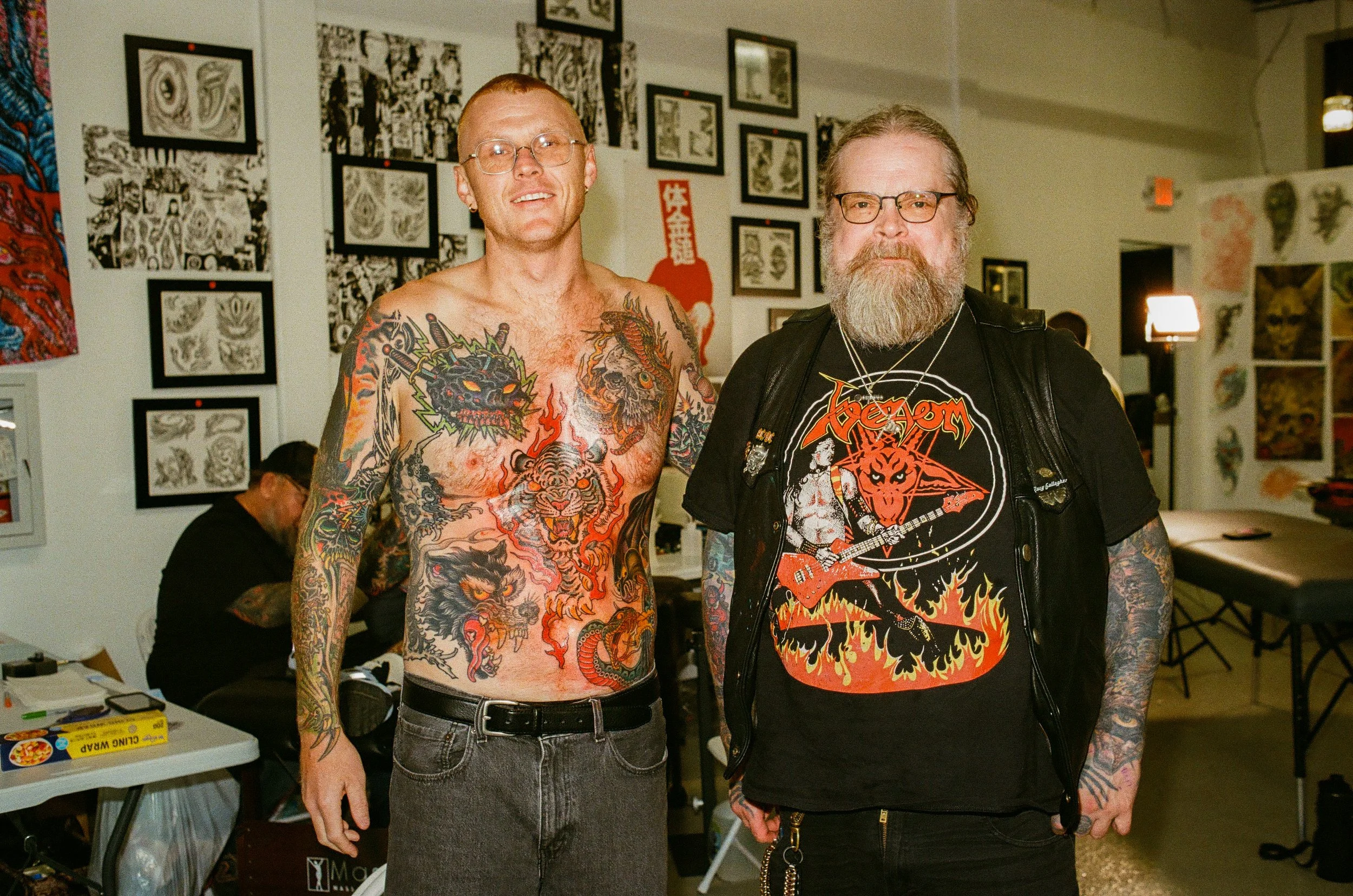 Tatto Rites 2026-000540640022.jpg