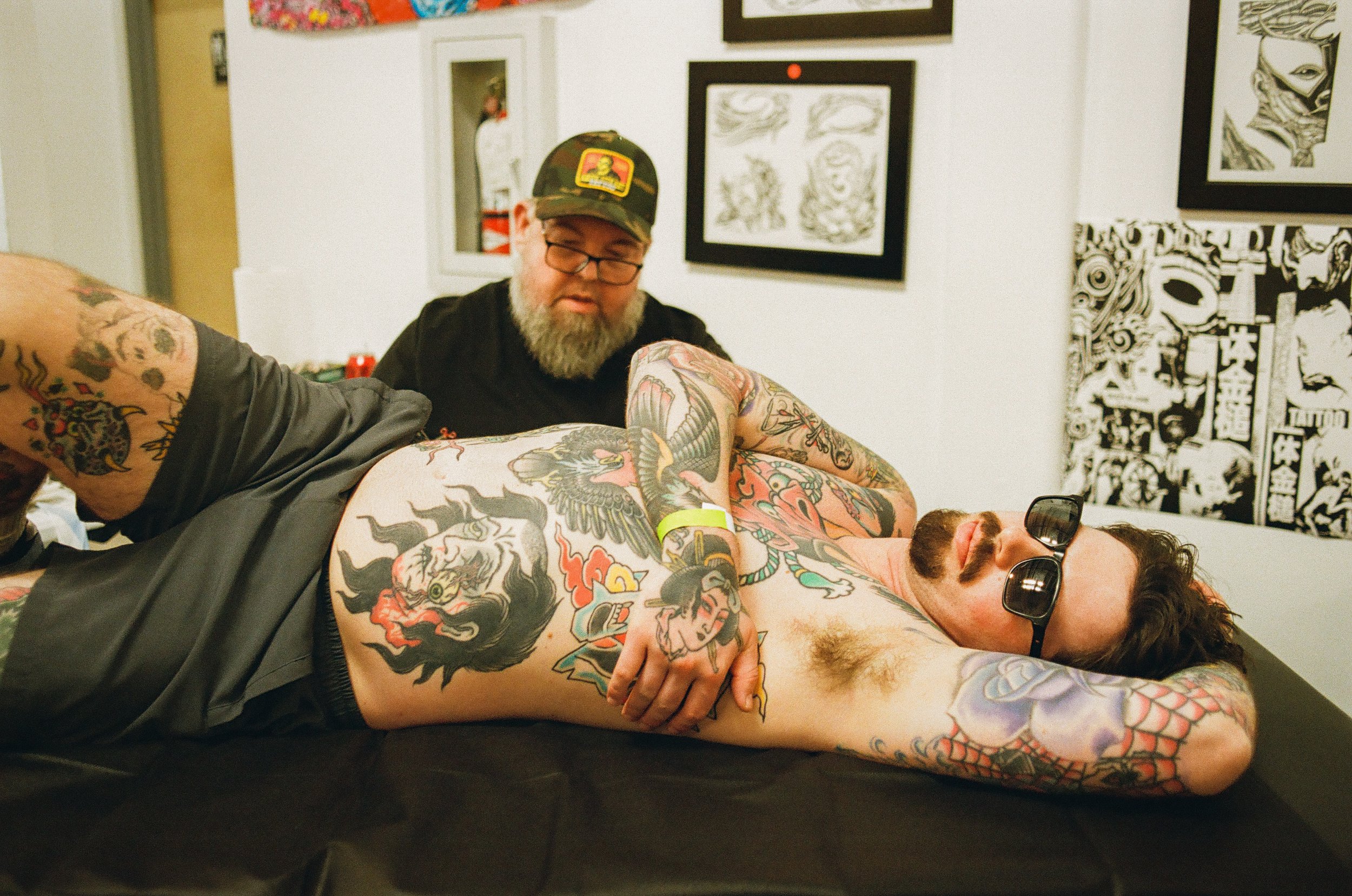 Tatto Rites 2026-000540640019.jpg