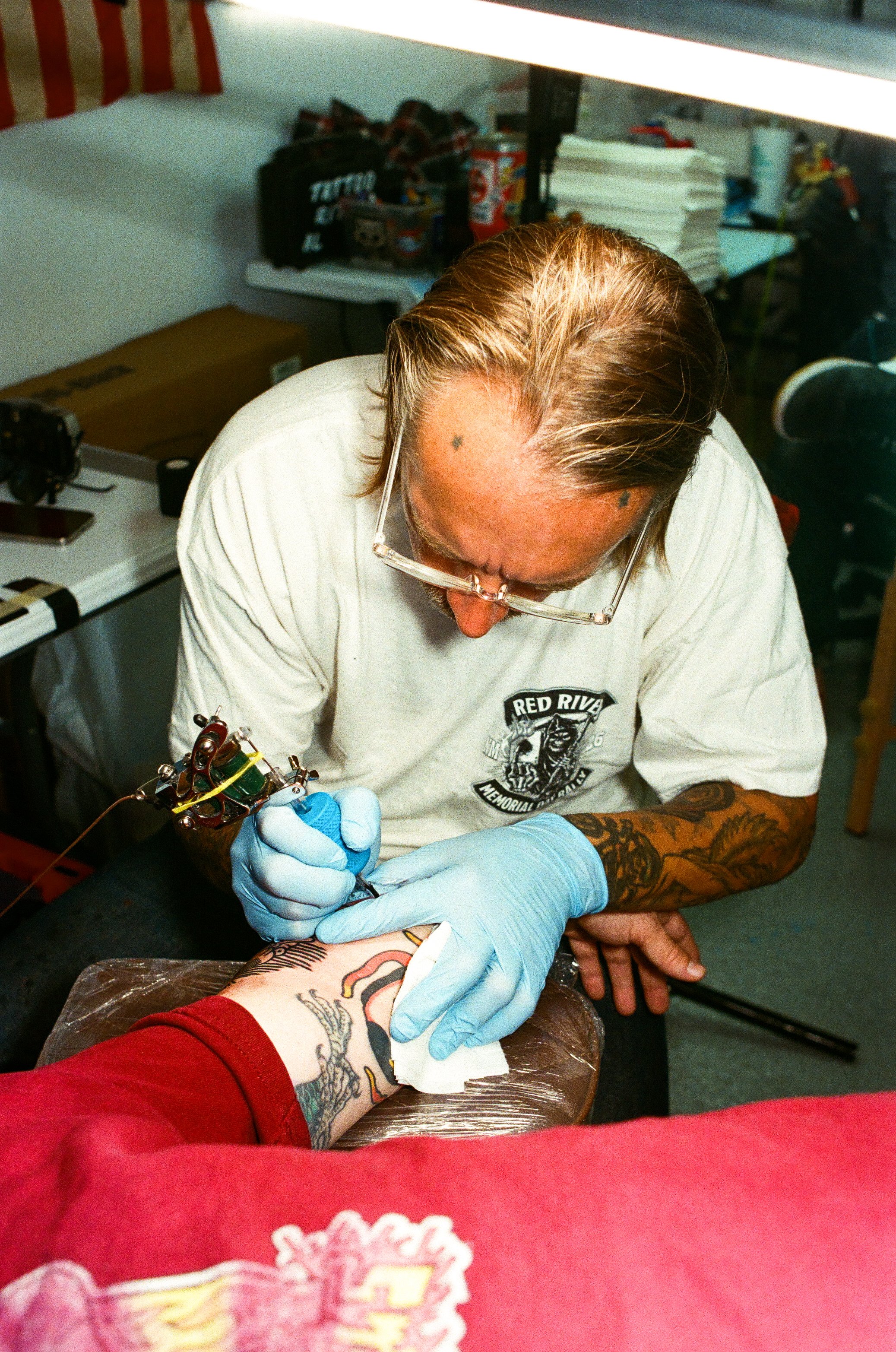 Tatto Rites 2026-000540640014.jpg