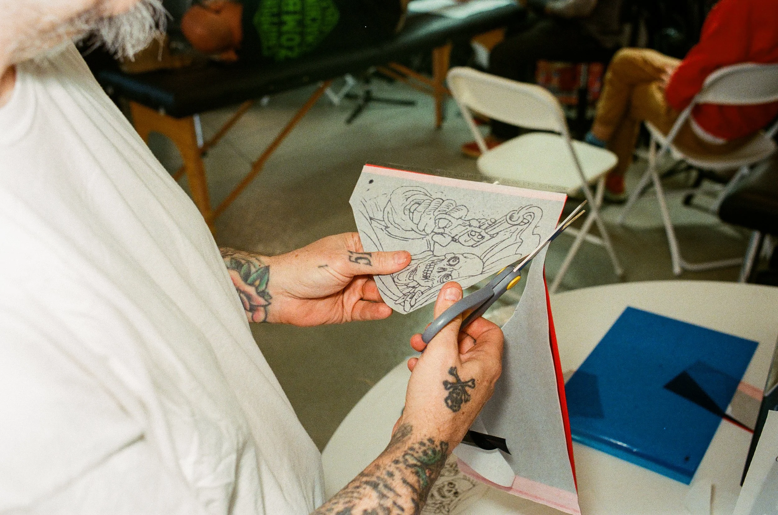 Tatto Rites 2026-000540640011.jpg
