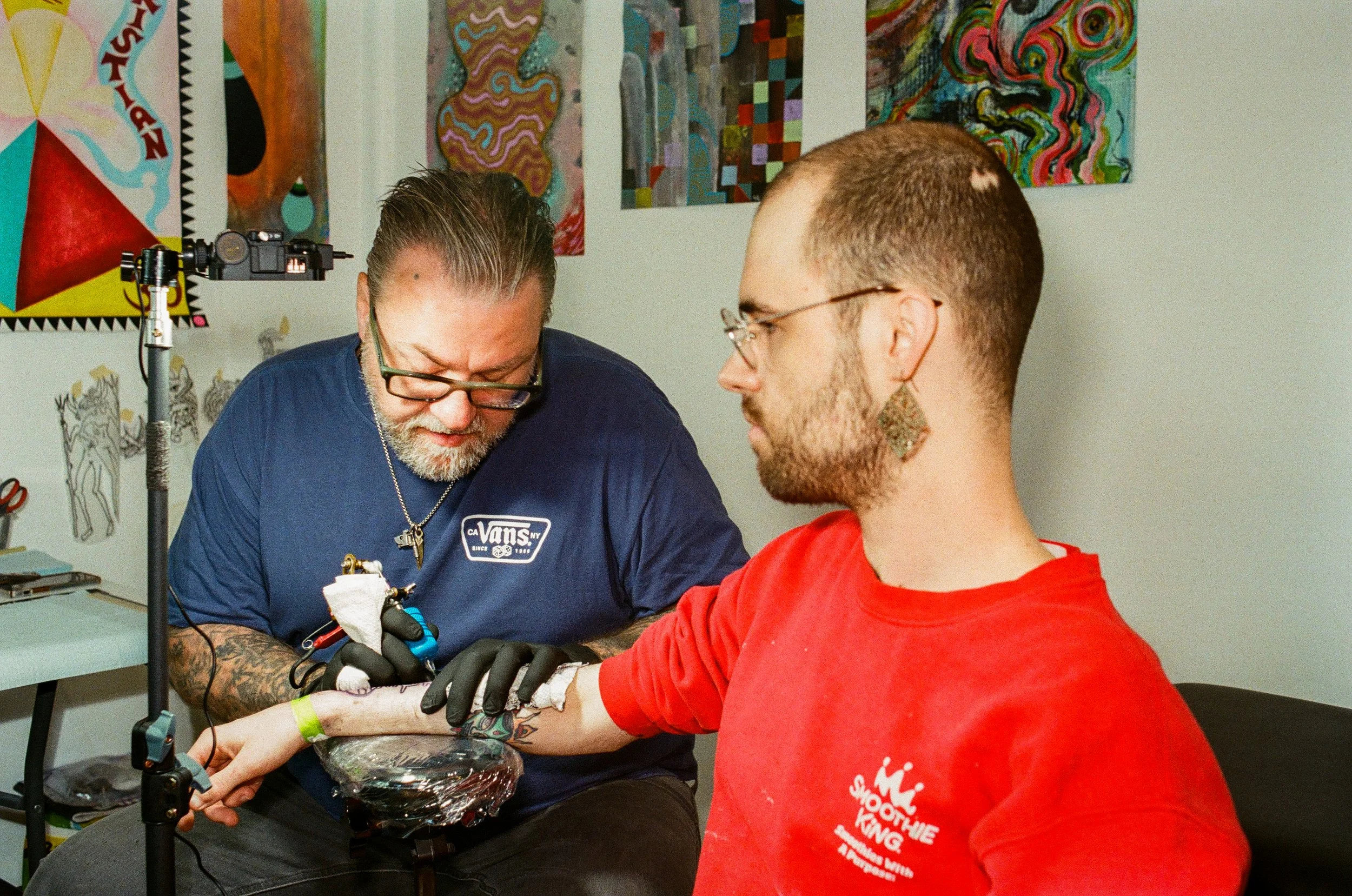Tatto Rites 2026-000540640012.jpg