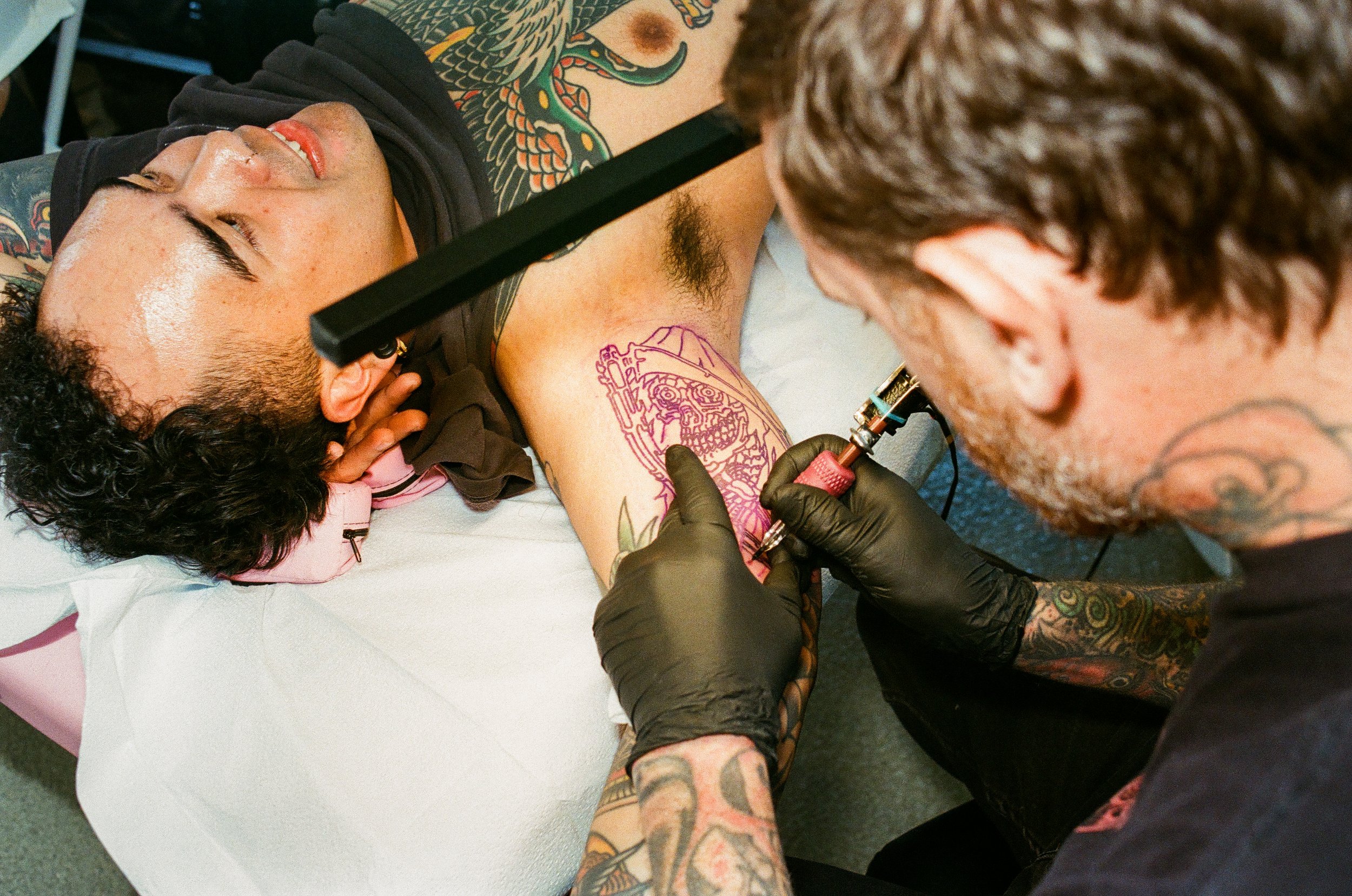 Tatto Rites 2026-000540640010.jpg