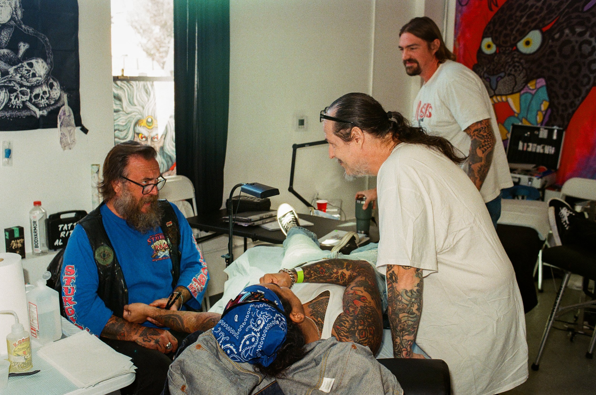 Tatto Rites 2026-000540640009.jpg