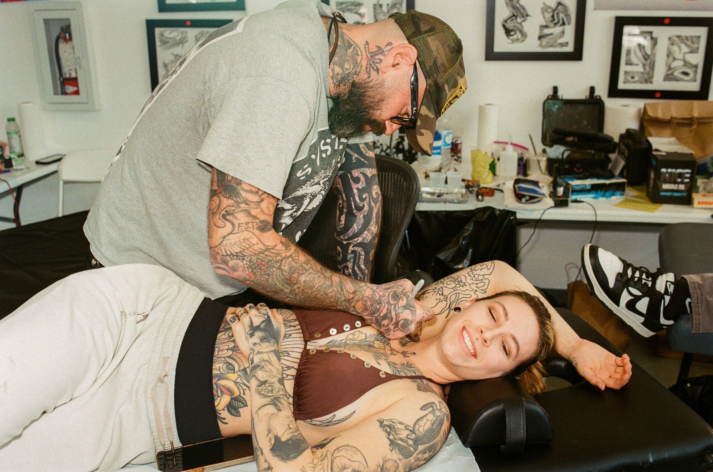 Tatto Rites 2026-000540640007.jpg