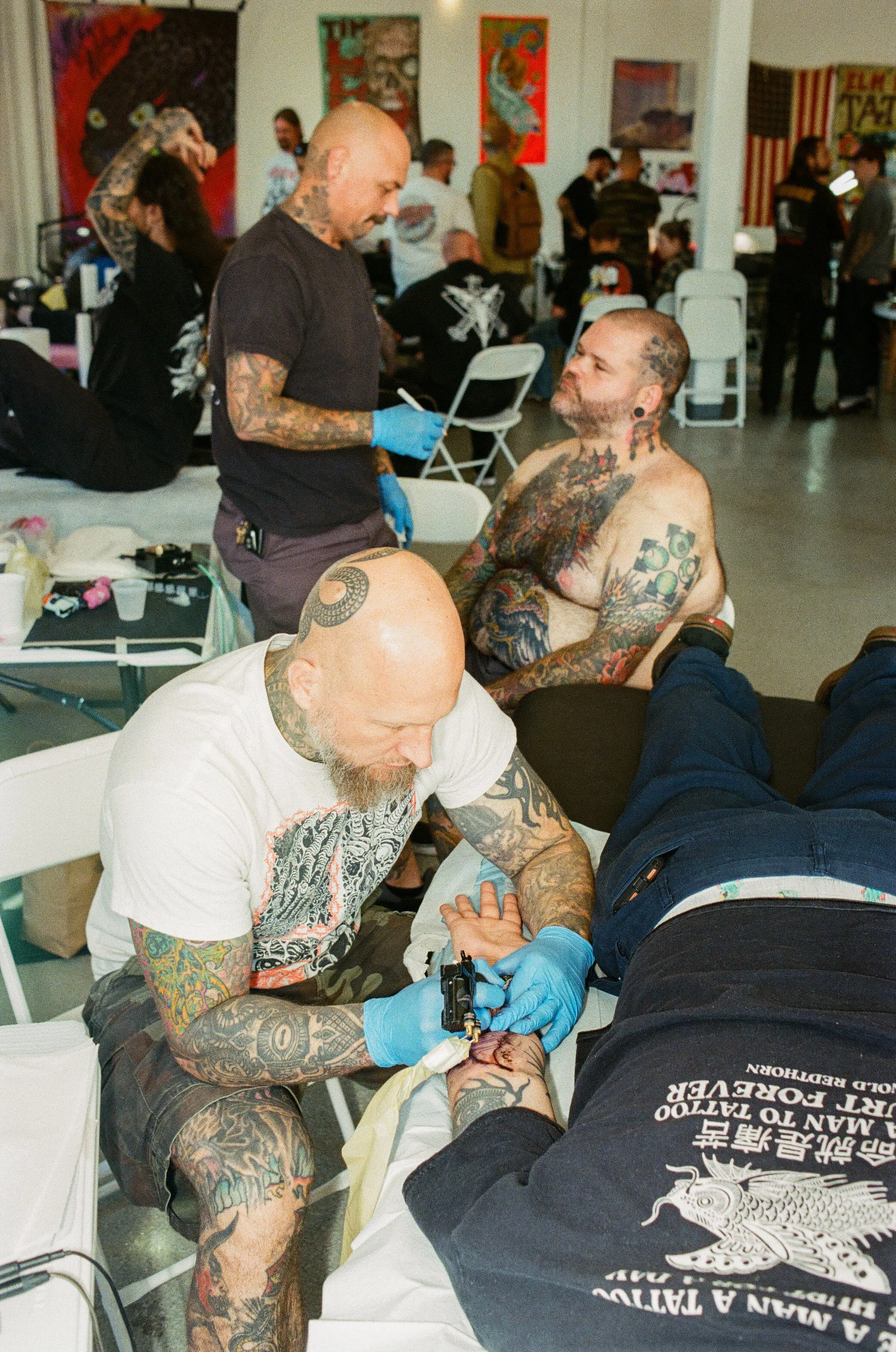 Tatto Rites 2026-000540640008.jpg