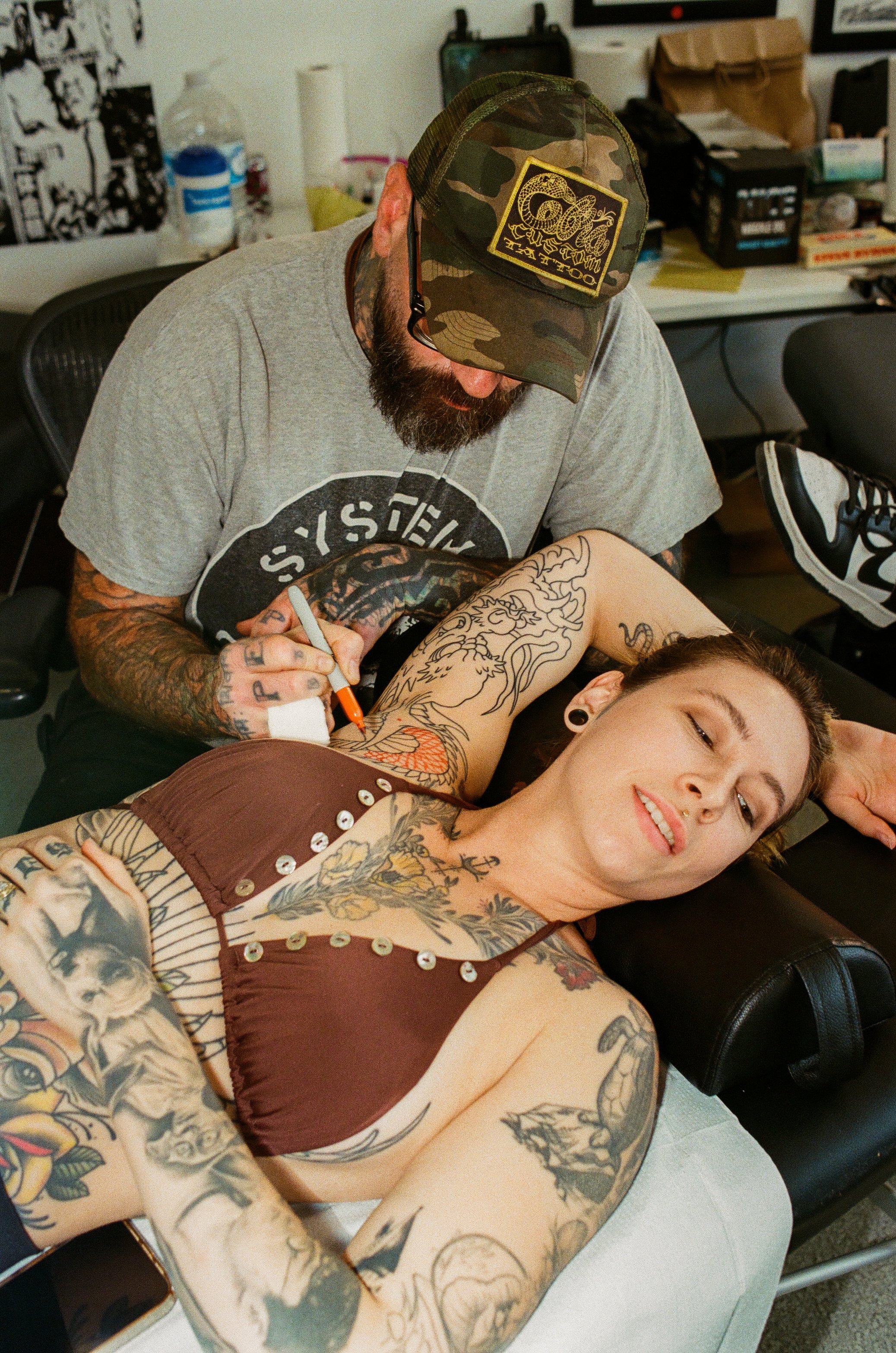 Tatto Rites 2026-000540640006.jpg
