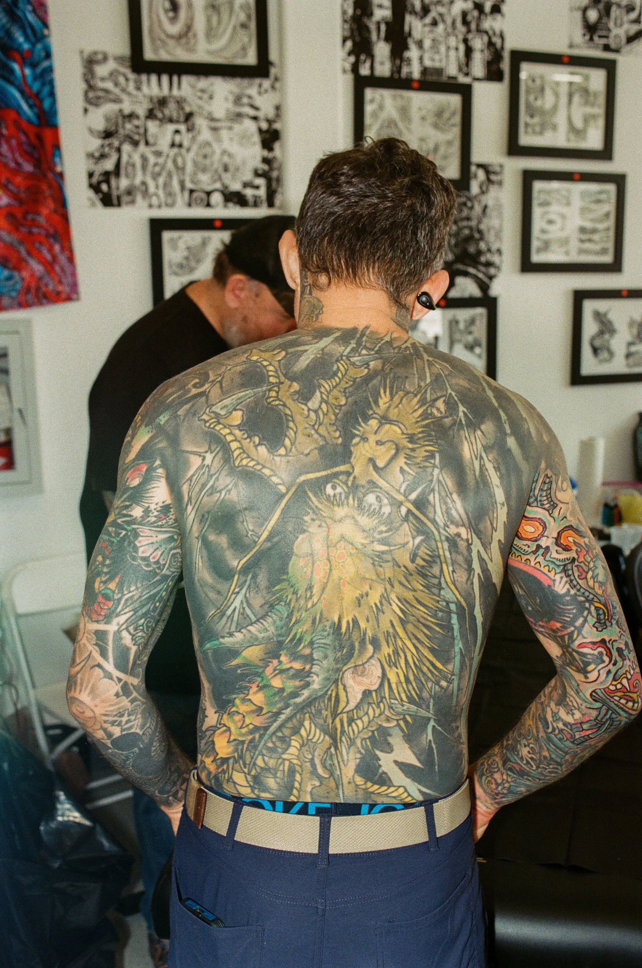 Tatto Rites 2026-000540640005.jpg