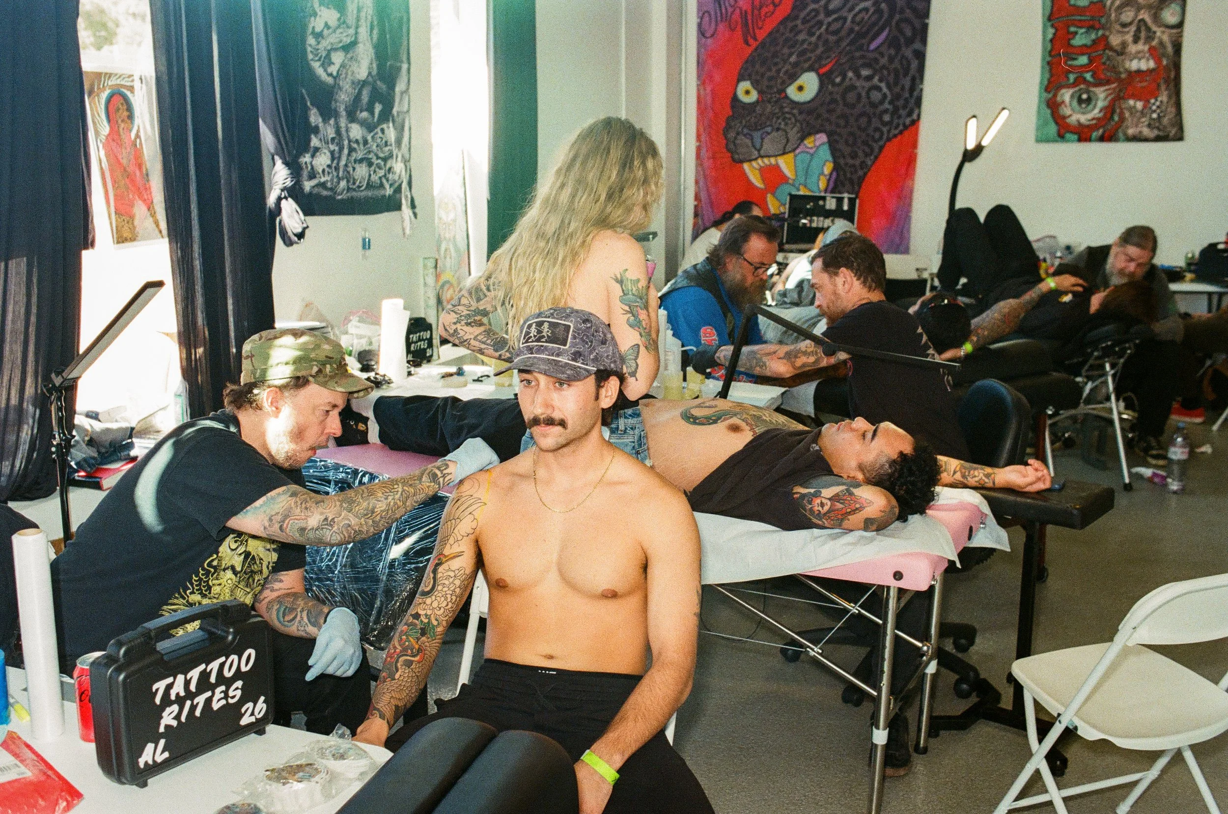 Tatto Rites 2026-000540640004.jpg