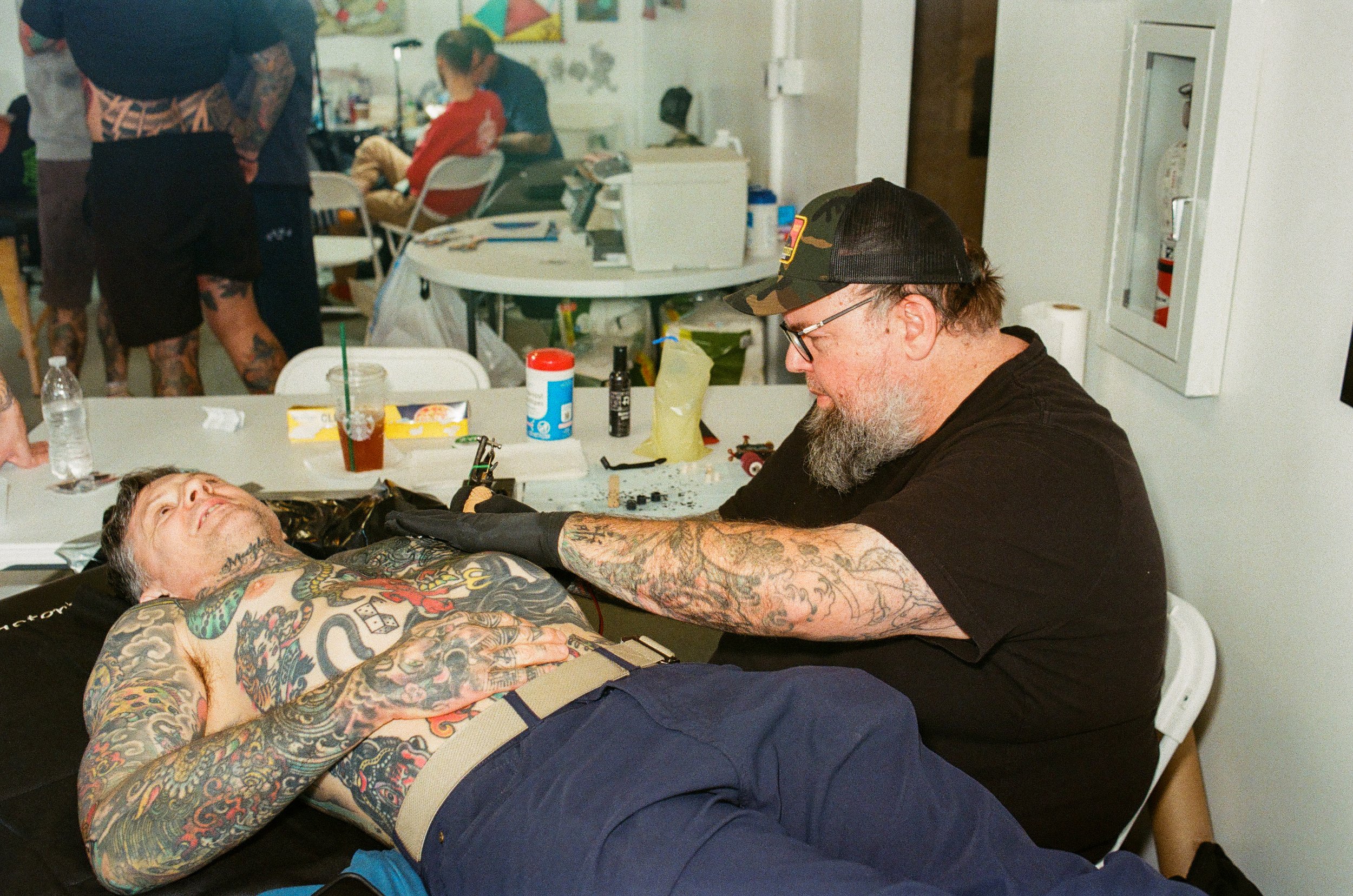 Tatto Rites 2026-000540640002.jpg