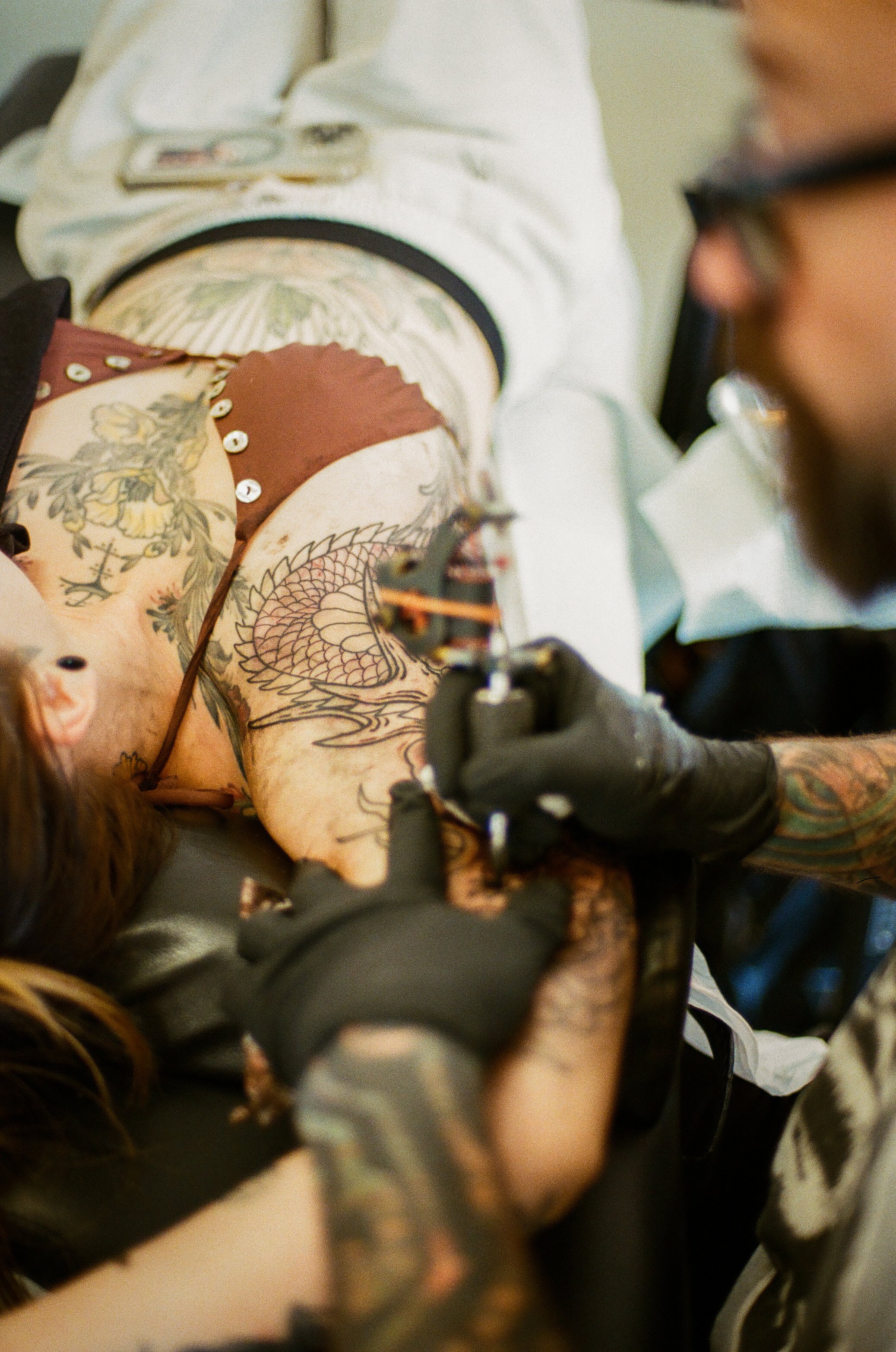Tatto Rites 2026-000540630033.jpg