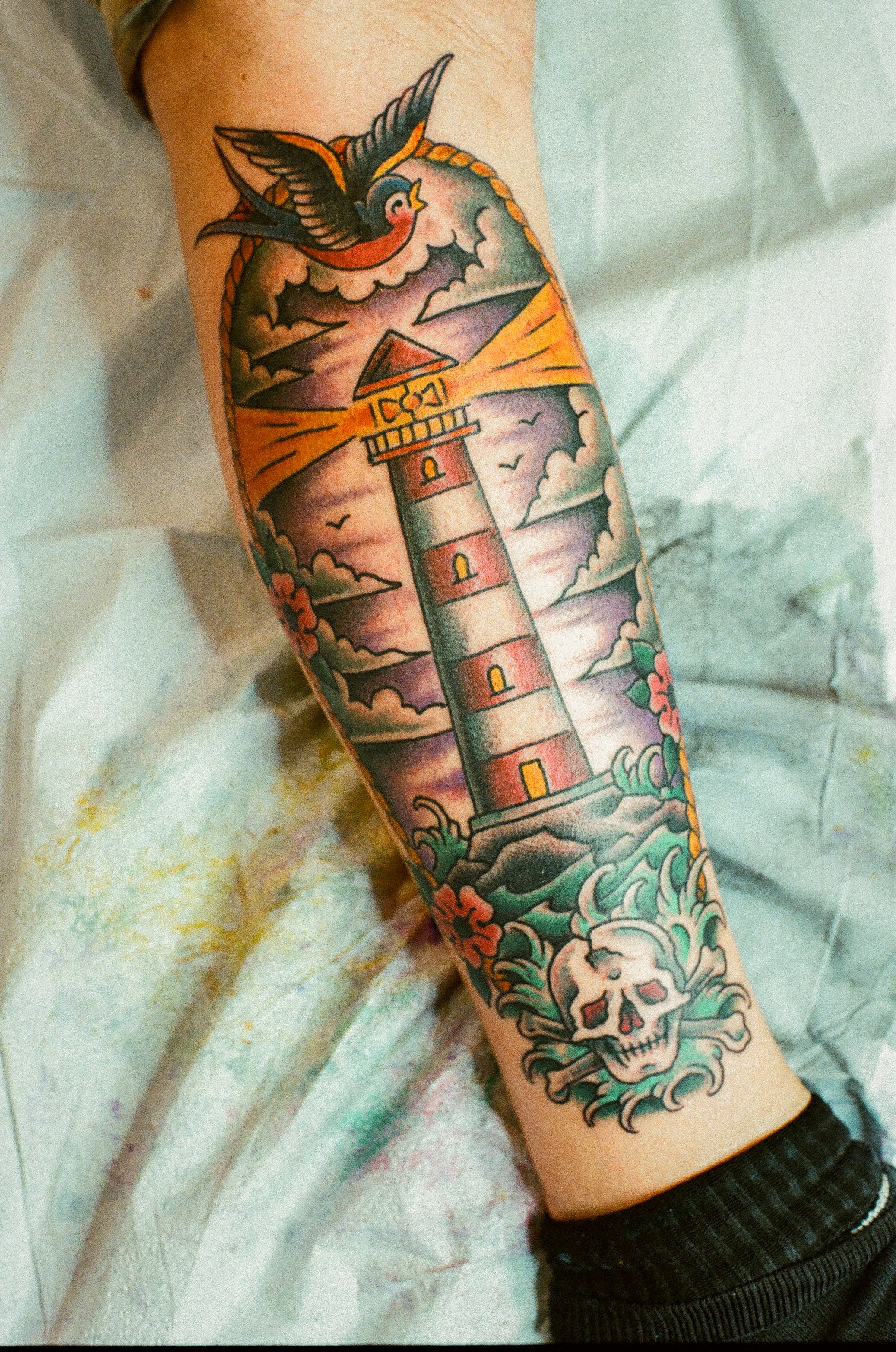 Tatto Rites 2026-000540630034.jpg