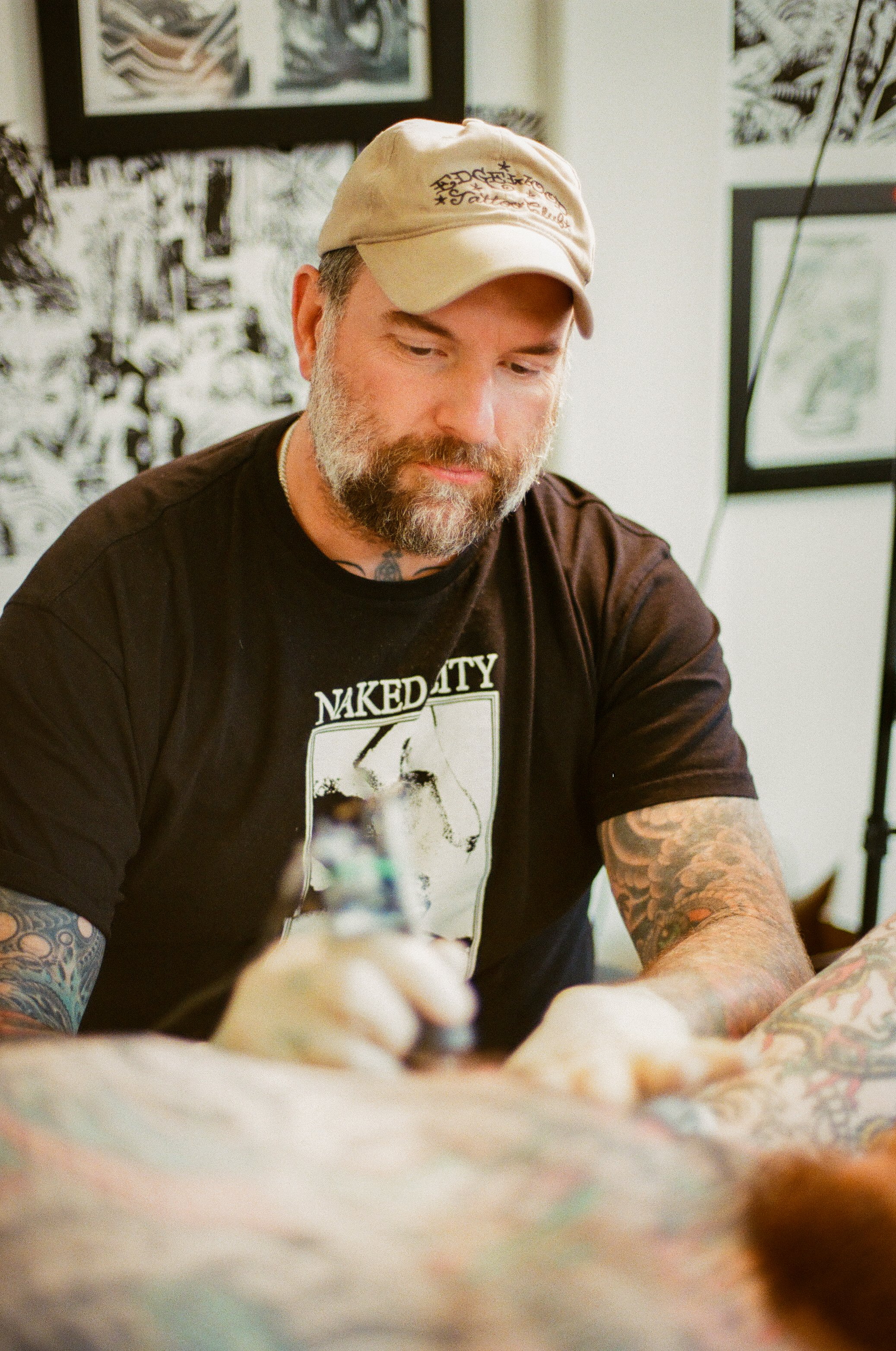 Tatto Rites 2026-000540630032.jpg