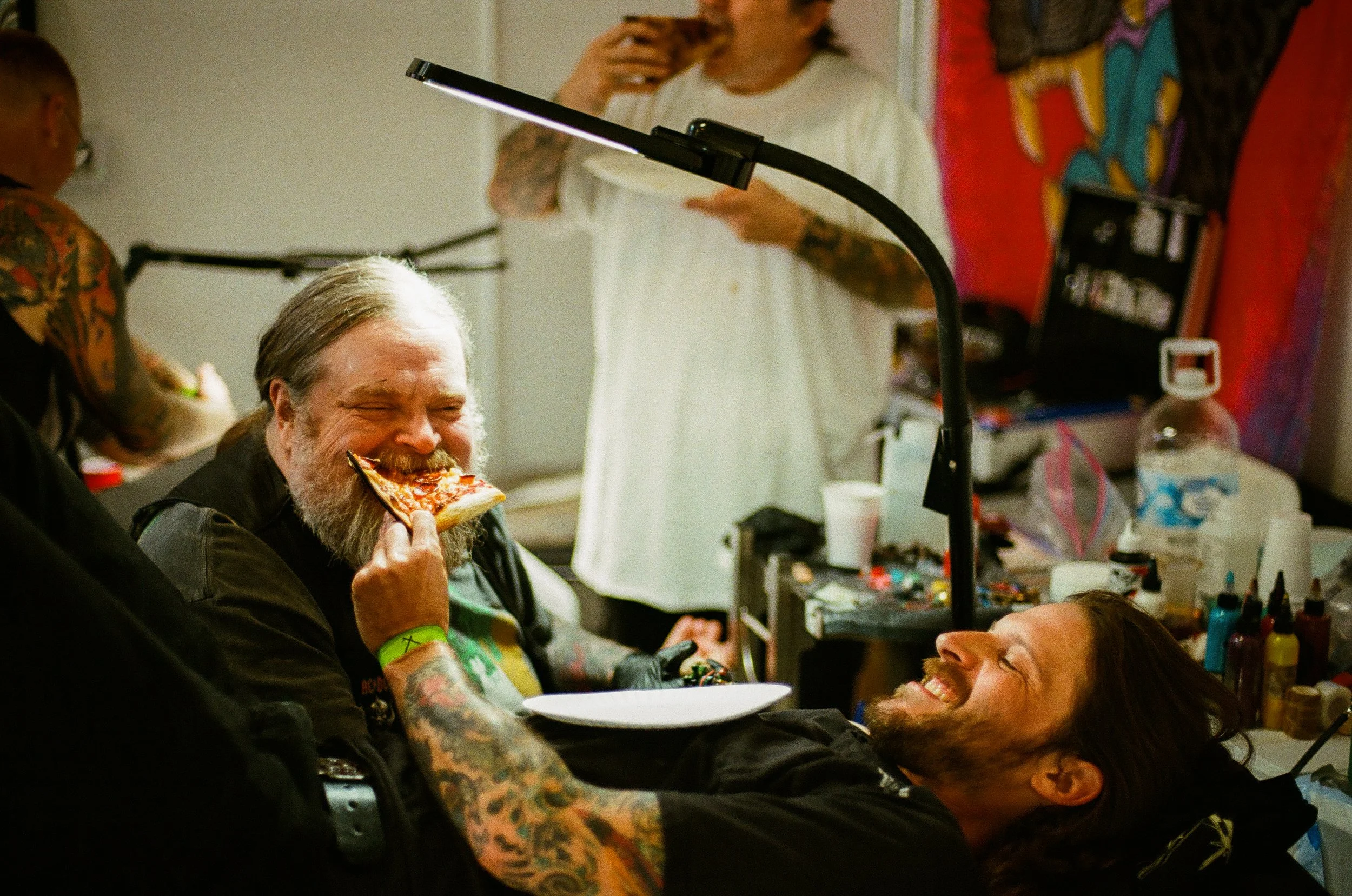 Tatto Rites 2026-000540630030.jpg