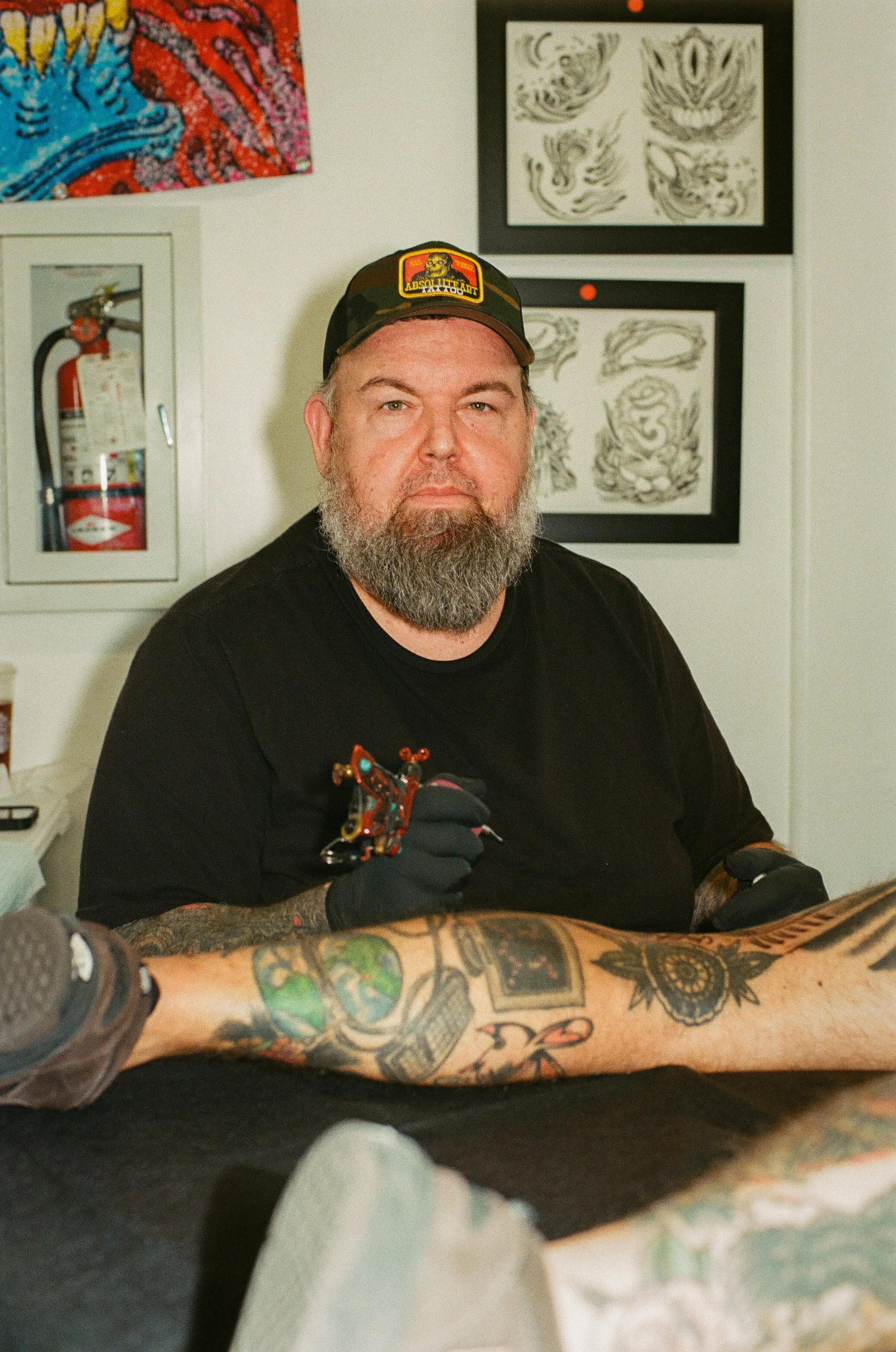 Tatto Rites 2026-000540630007.jpg