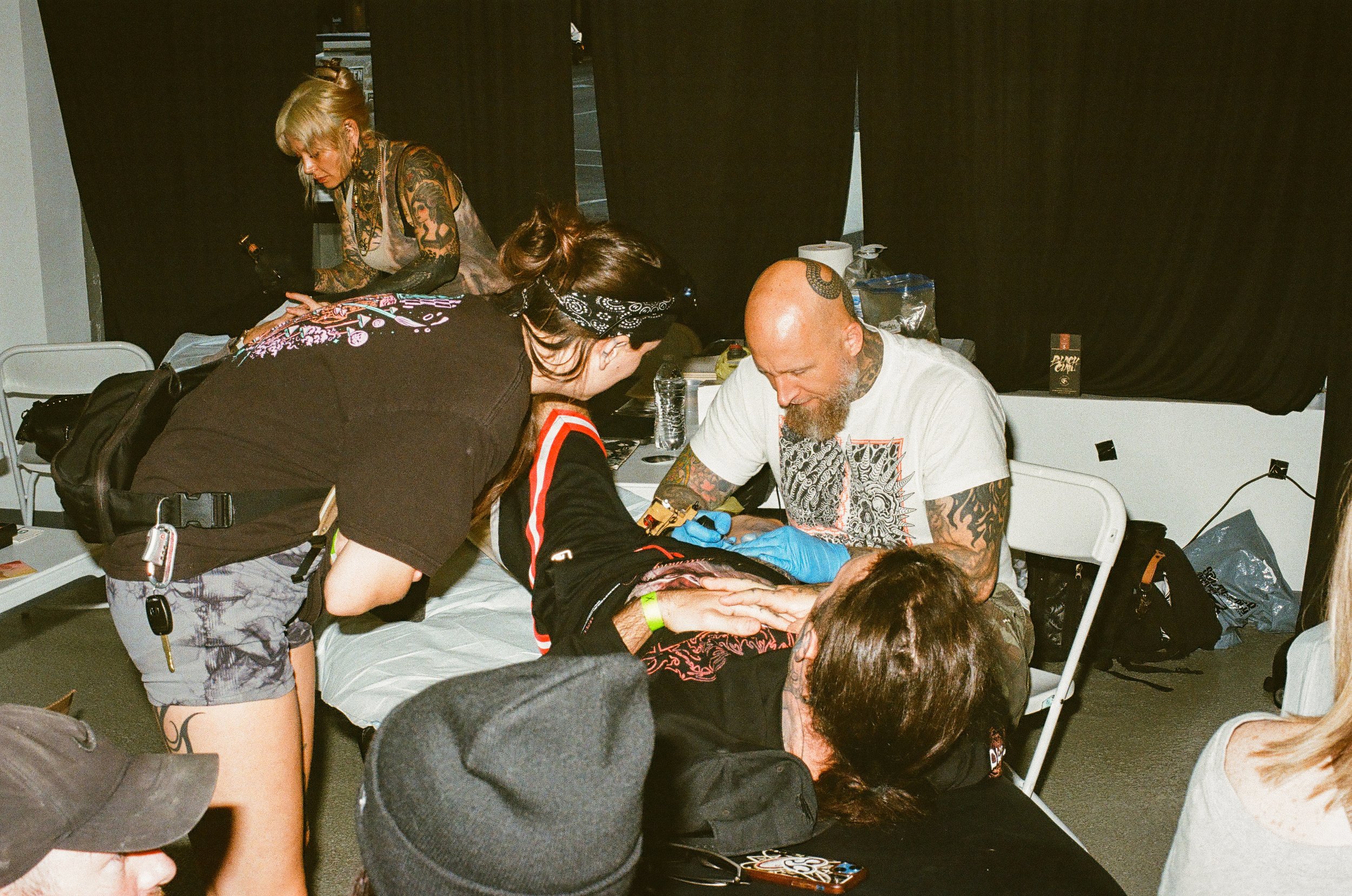 Tatto Rites 2026-000540630005.jpg
