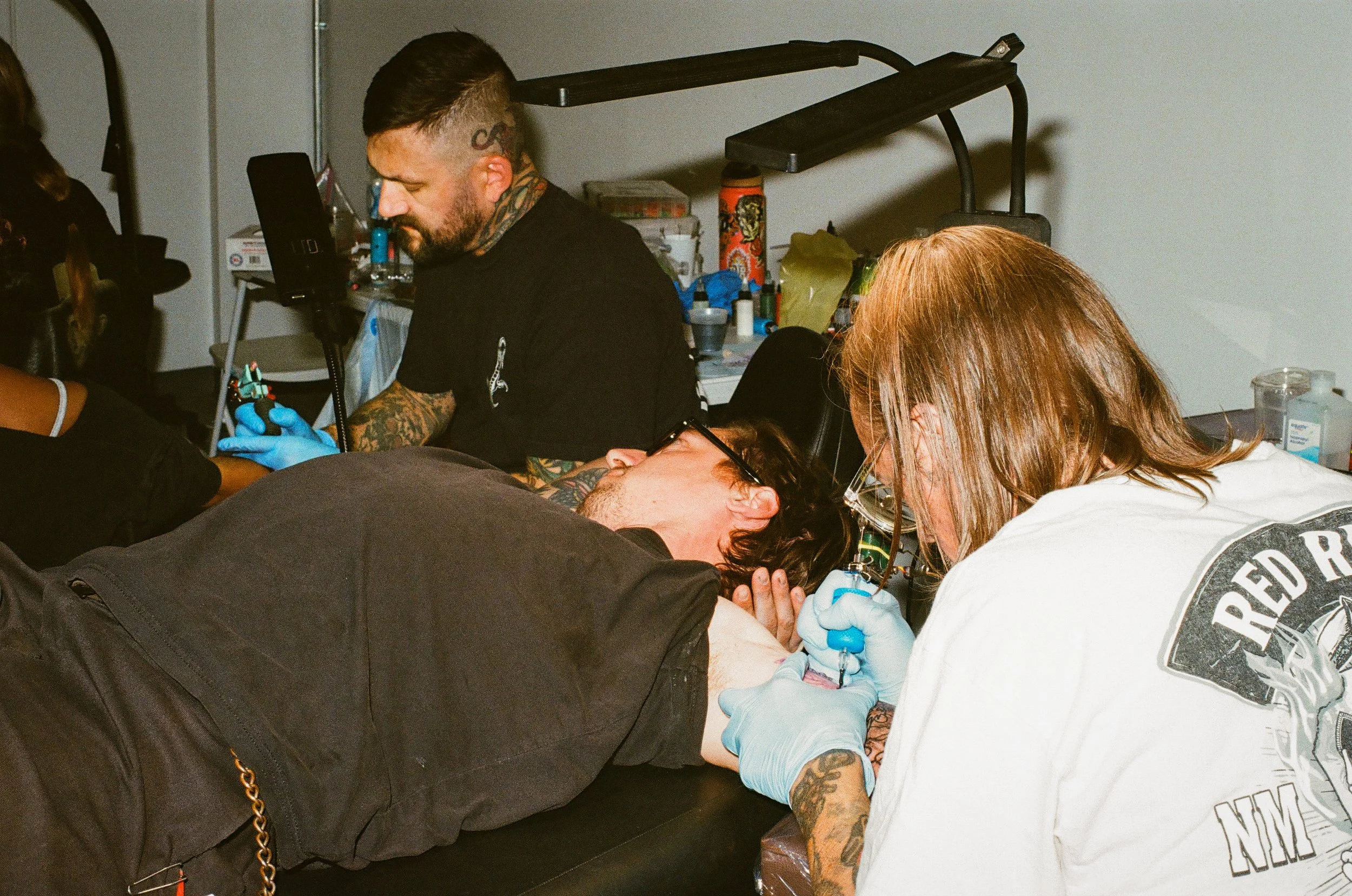 Tatto Rites 2026-000540630003.jpg