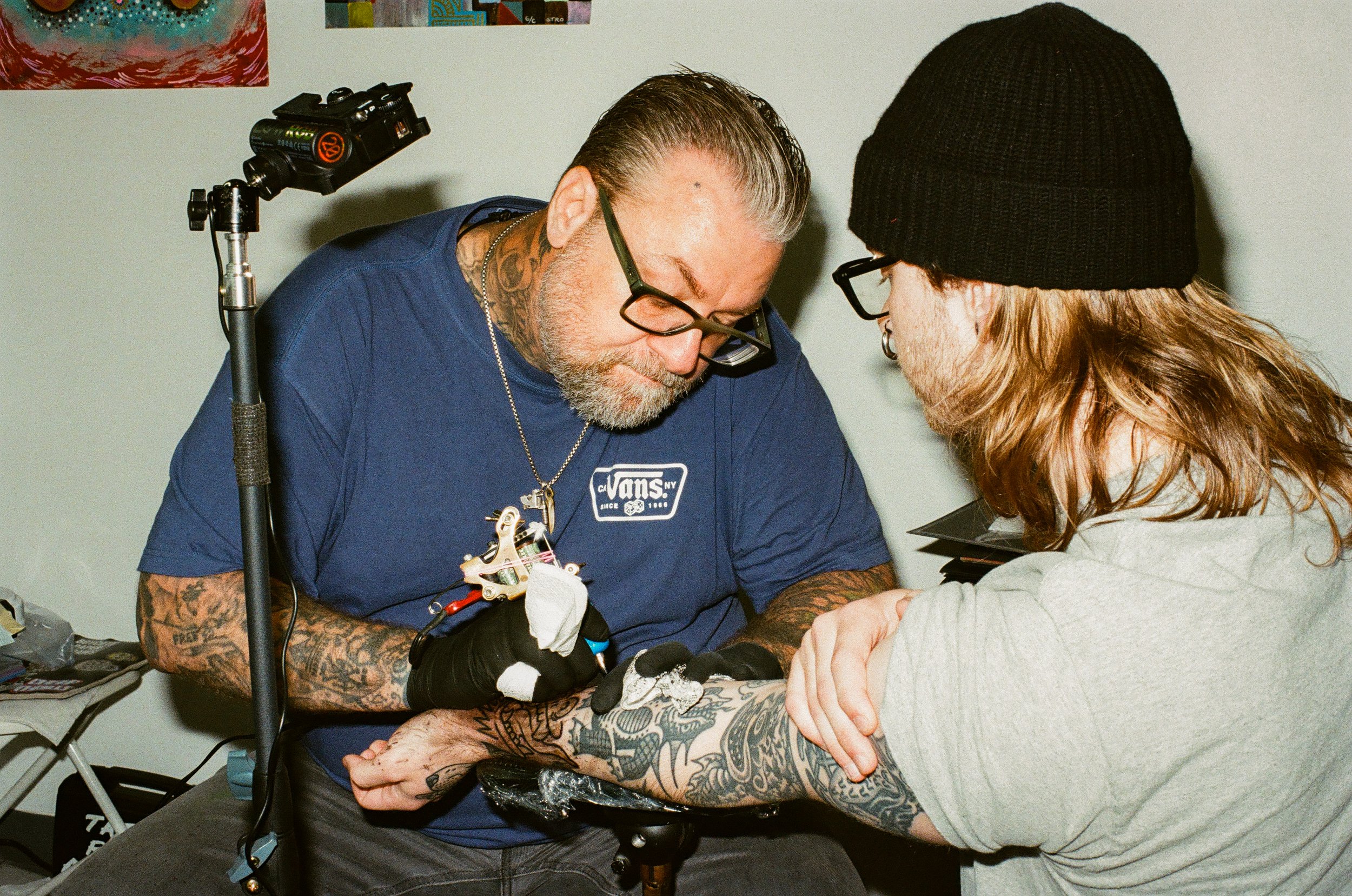 Tatto Rites 2026-000540630004.jpg