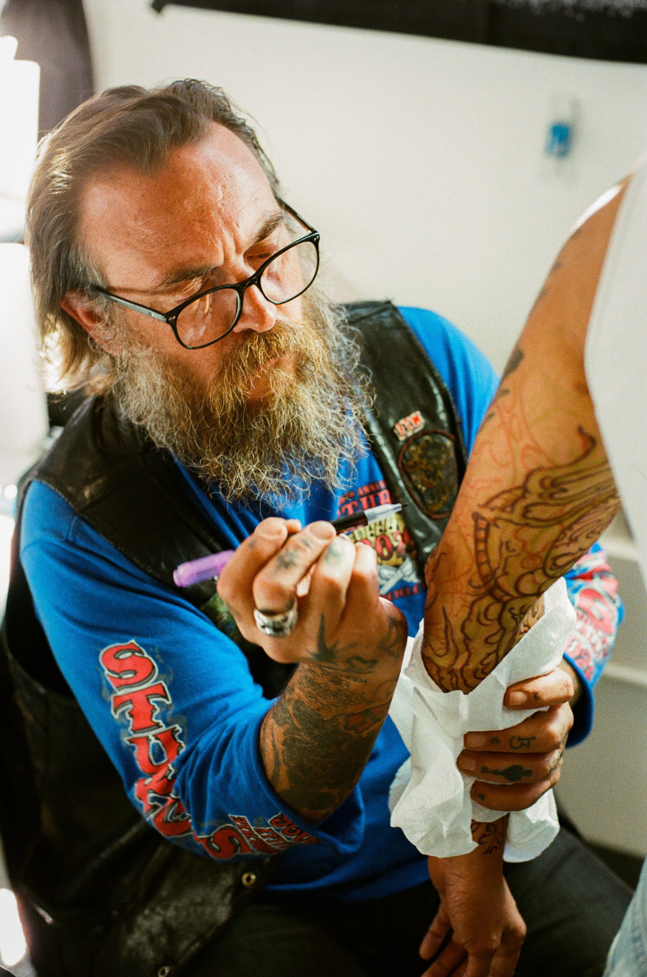Tatto Rites 2026-000540620035.jpg