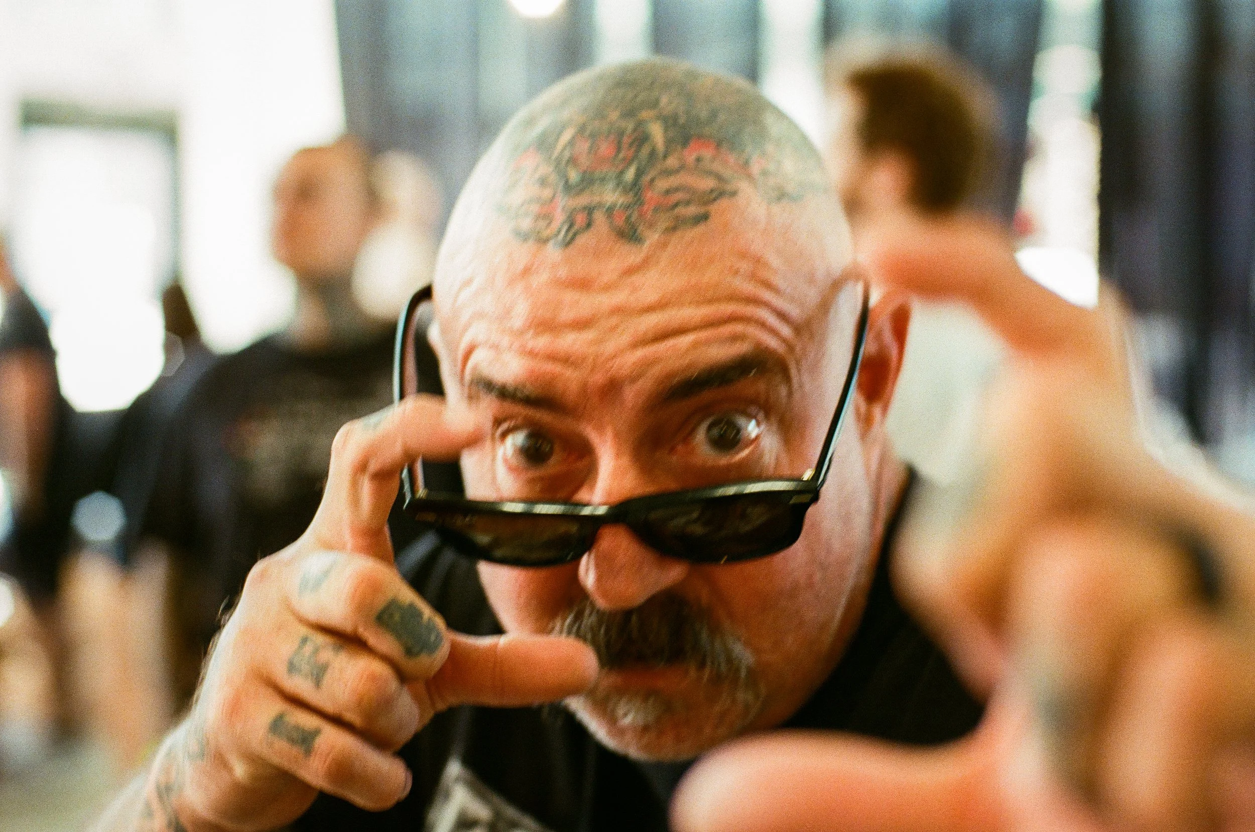 Tatto Rites 2026-000540620032.jpg