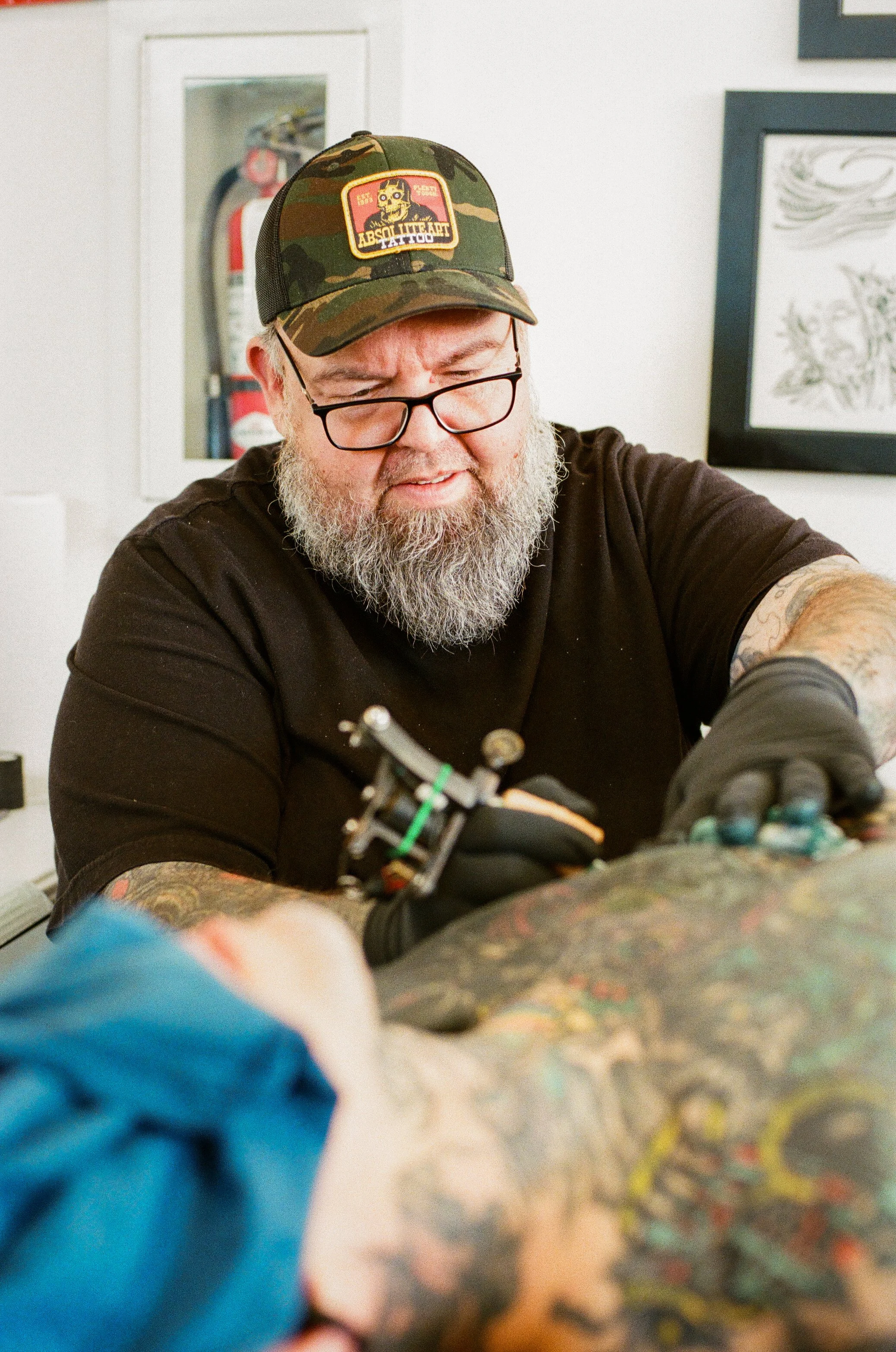 Tatto Rites 2026-000540620033.jpg