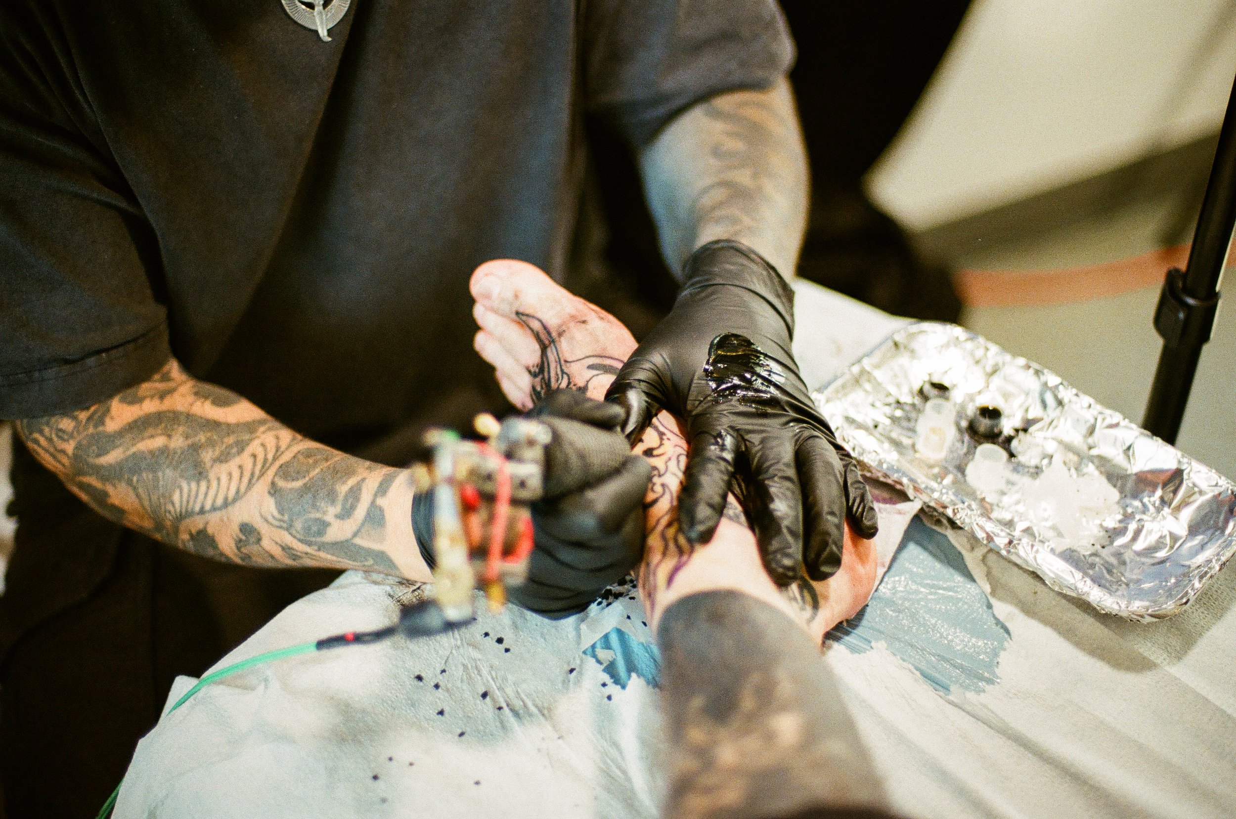 Tatto Rites 2026-000540620030.jpg