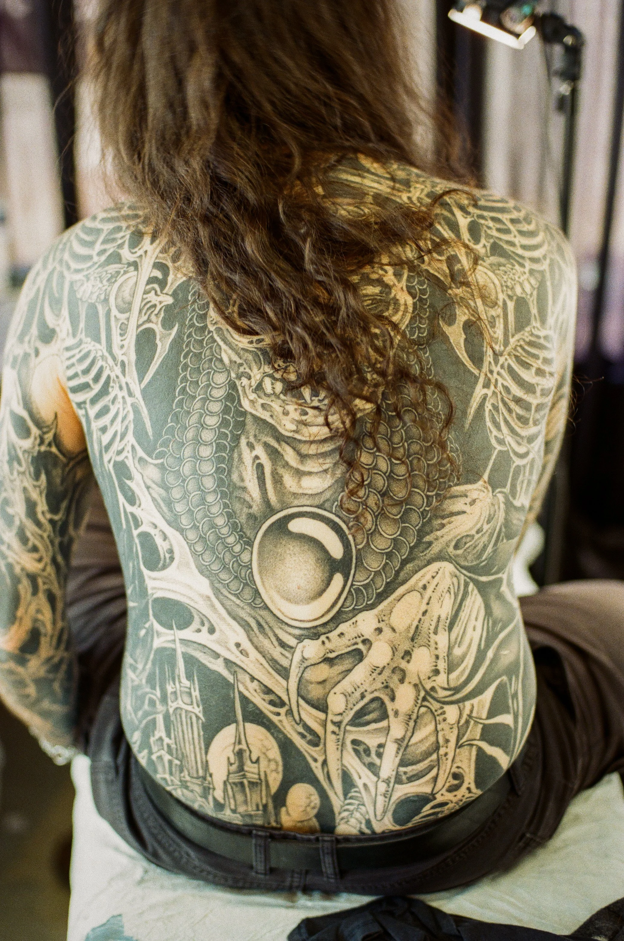 Tatto Rites 2026-000540620031.jpg