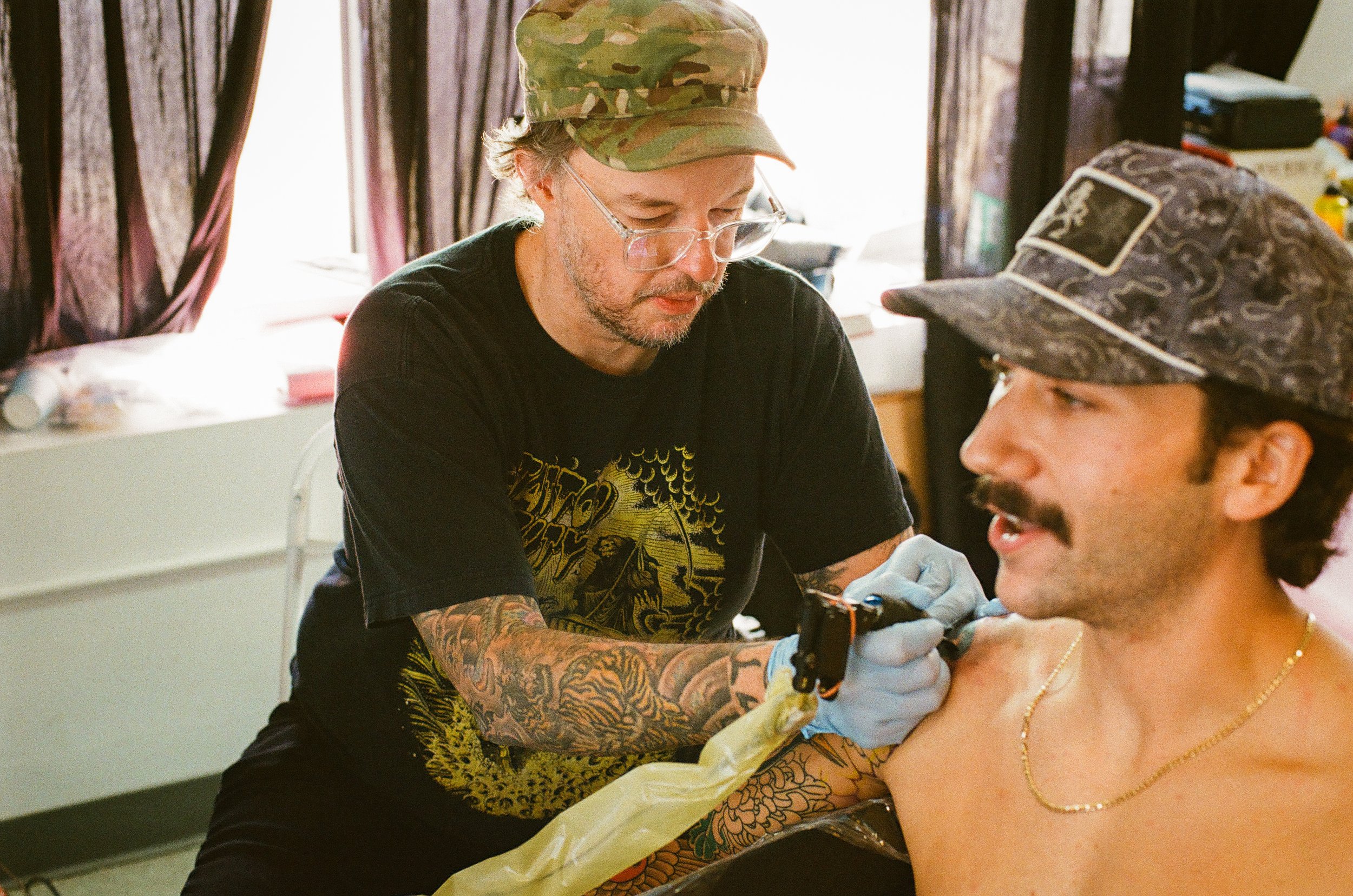 Tatto Rites 2026-000540620027.jpg