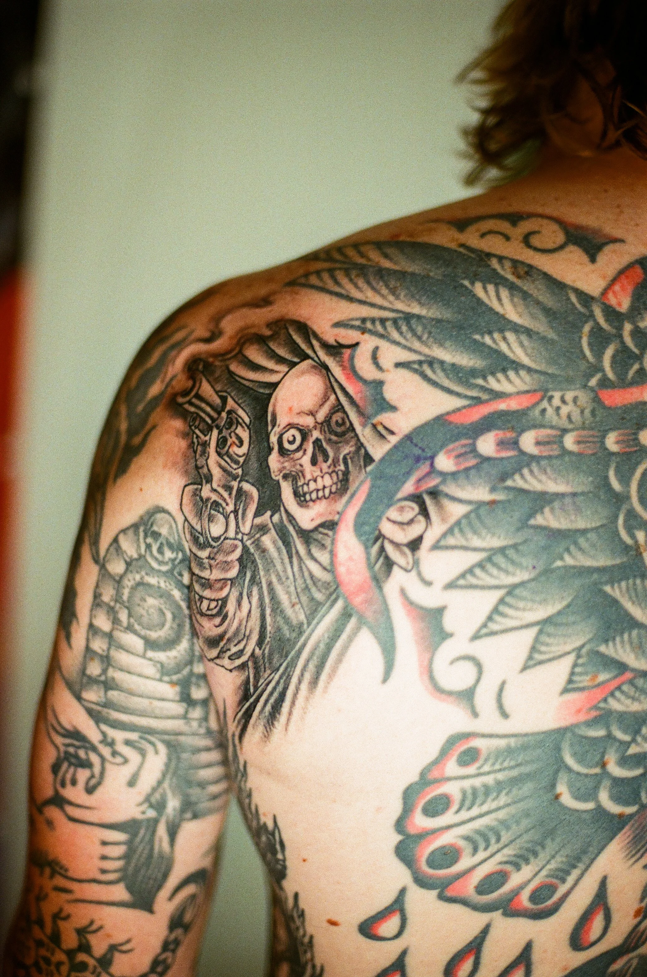 Tatto Rites 2026-000540620025.jpg