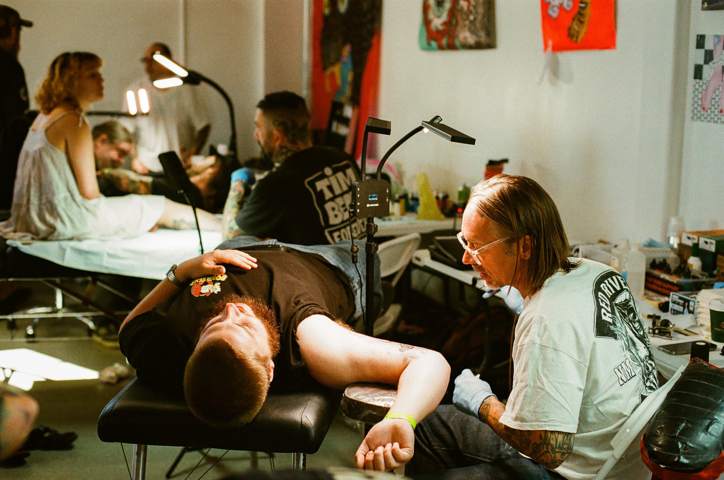 Tatto Rites 2026-000540620022.jpg