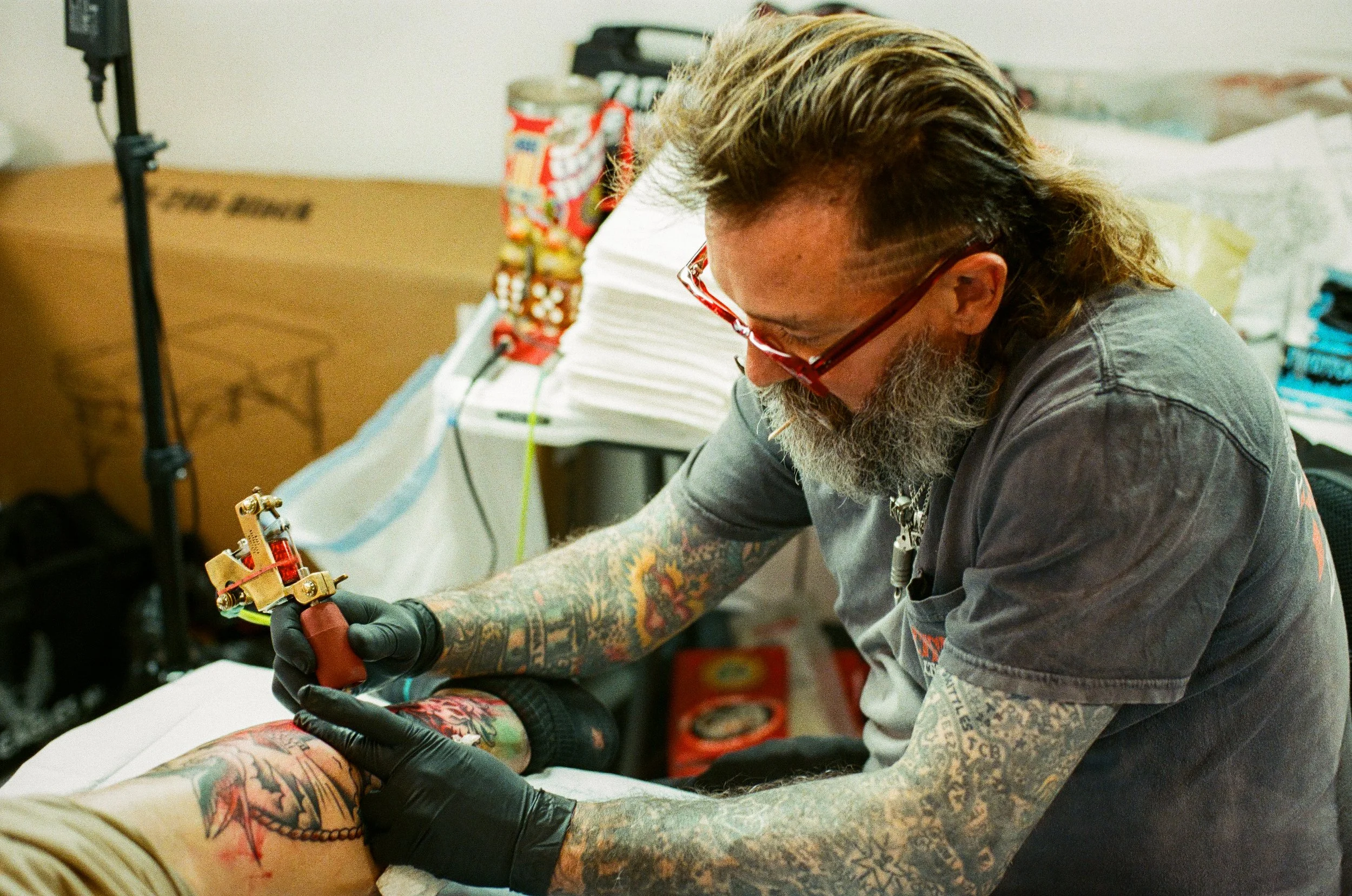Tatto Rites 2026-000540620021.jpg