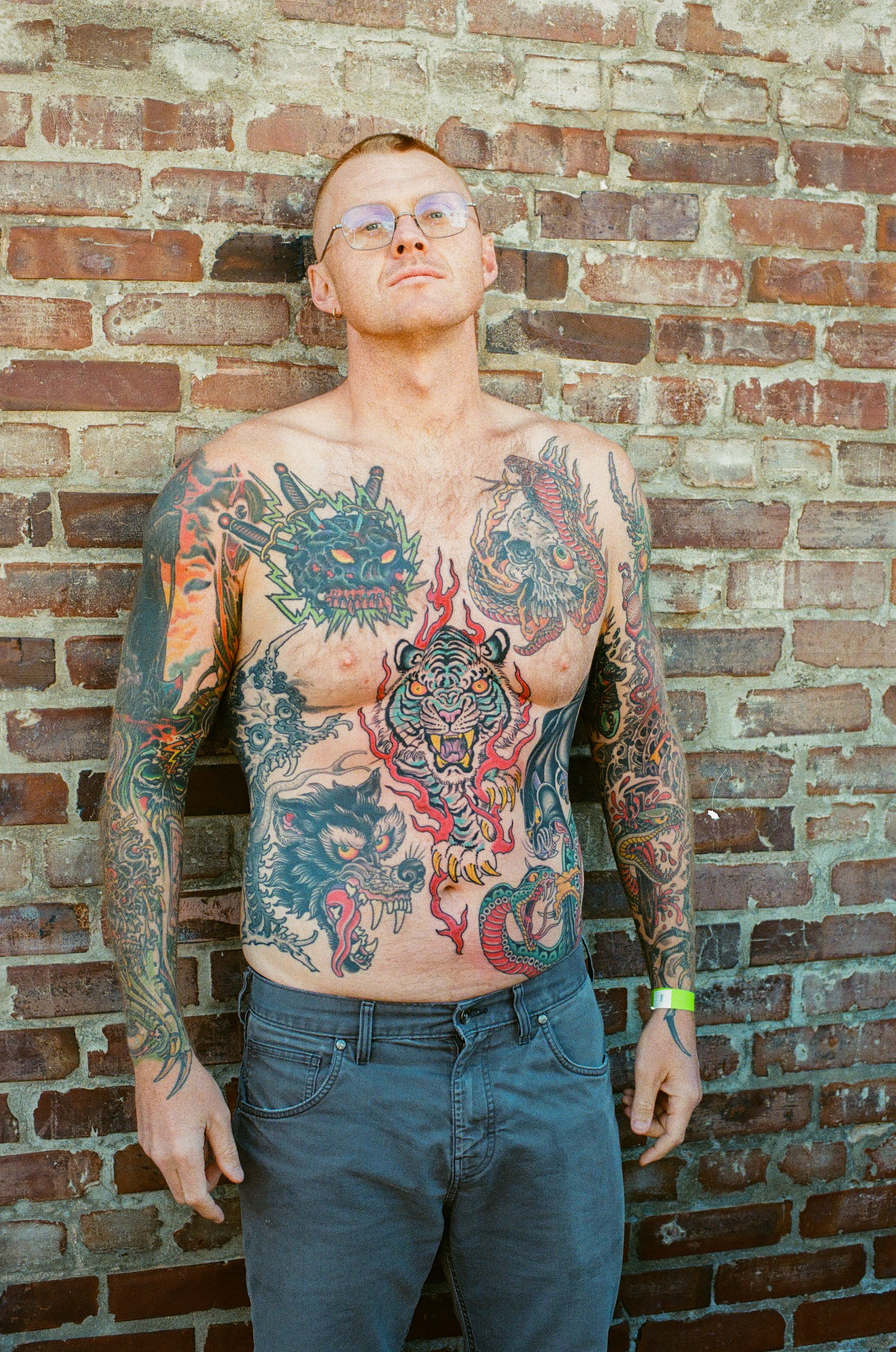 Tatto Rites 2026-000540620017.jpg