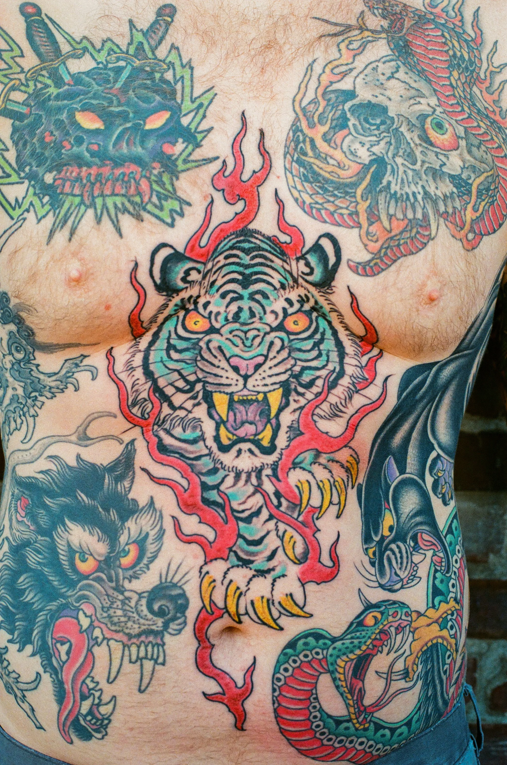 Tatto Rites 2026-000540620016.jpg