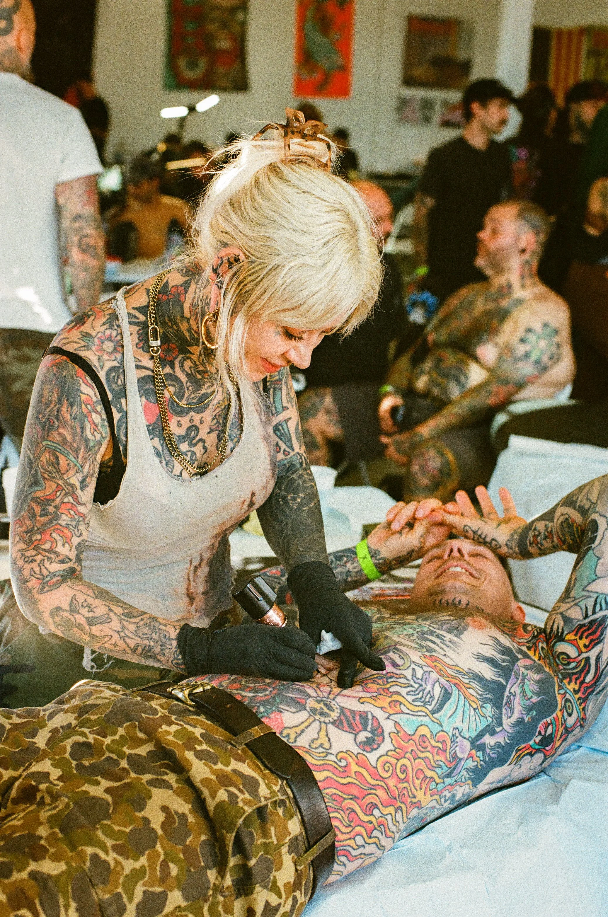 Tatto Rites 2026-000540620015.jpg