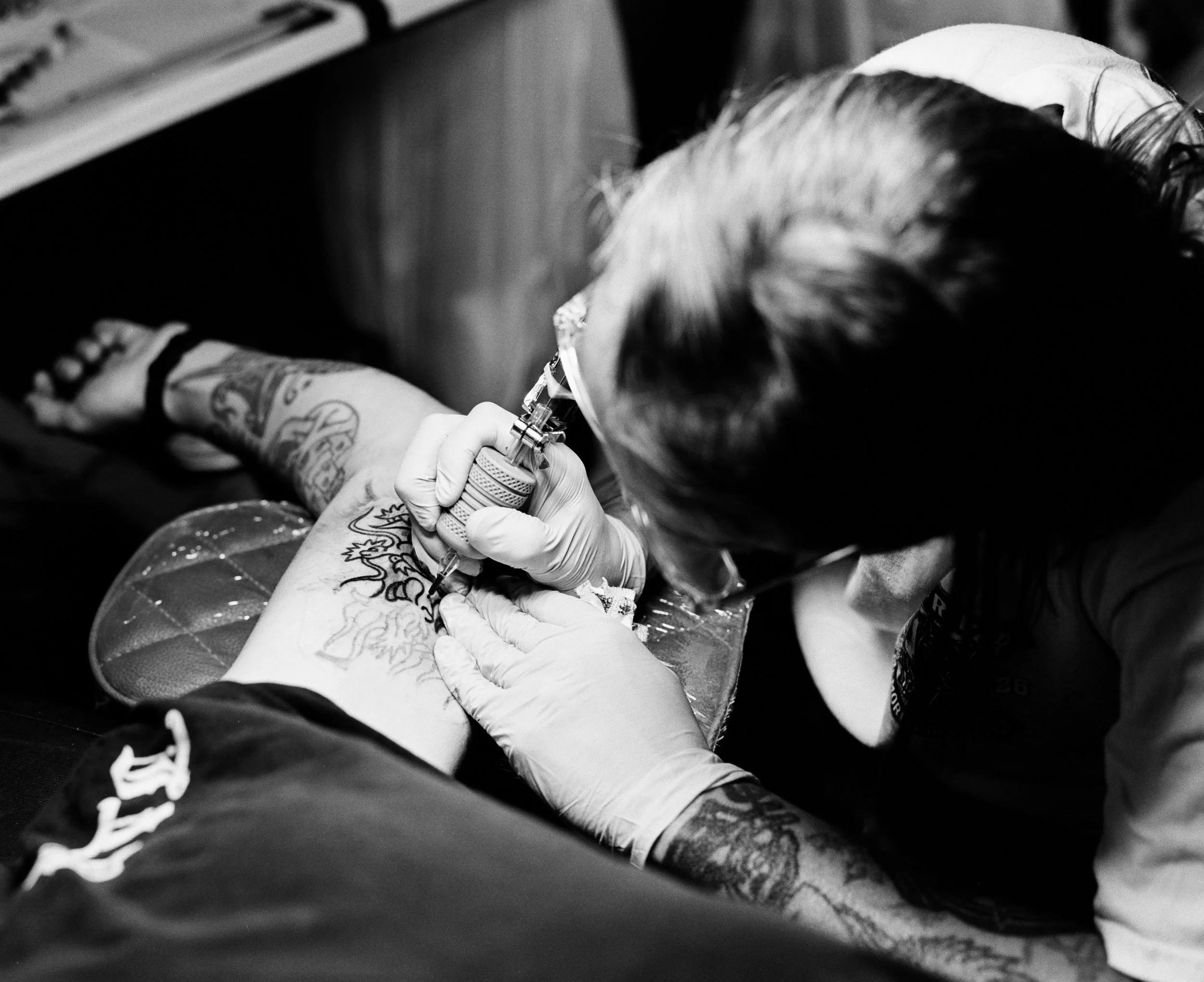 Tatto Rites 2026-000540790002.jpg