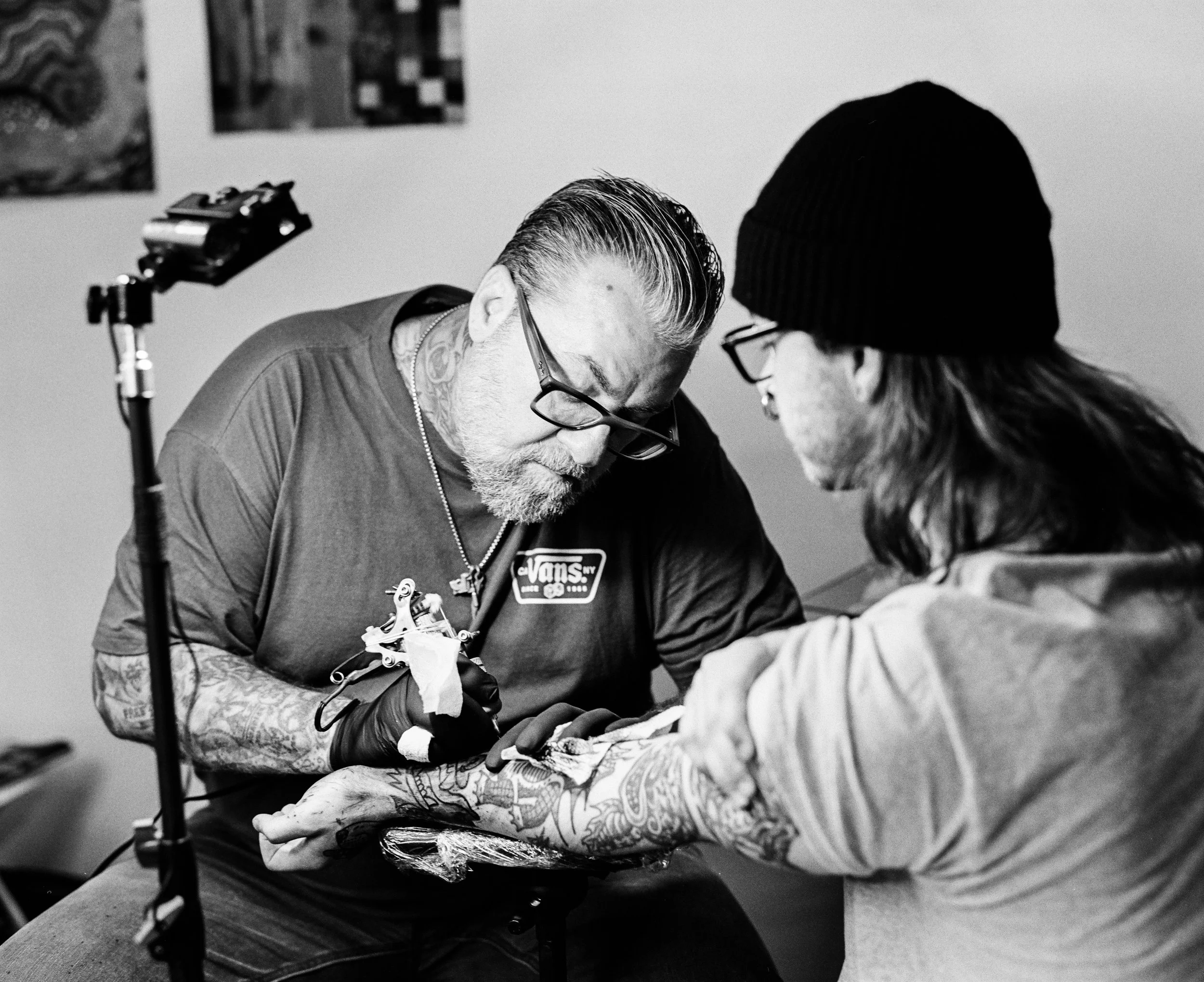 Tatto Rites 2026-000540790001.jpg