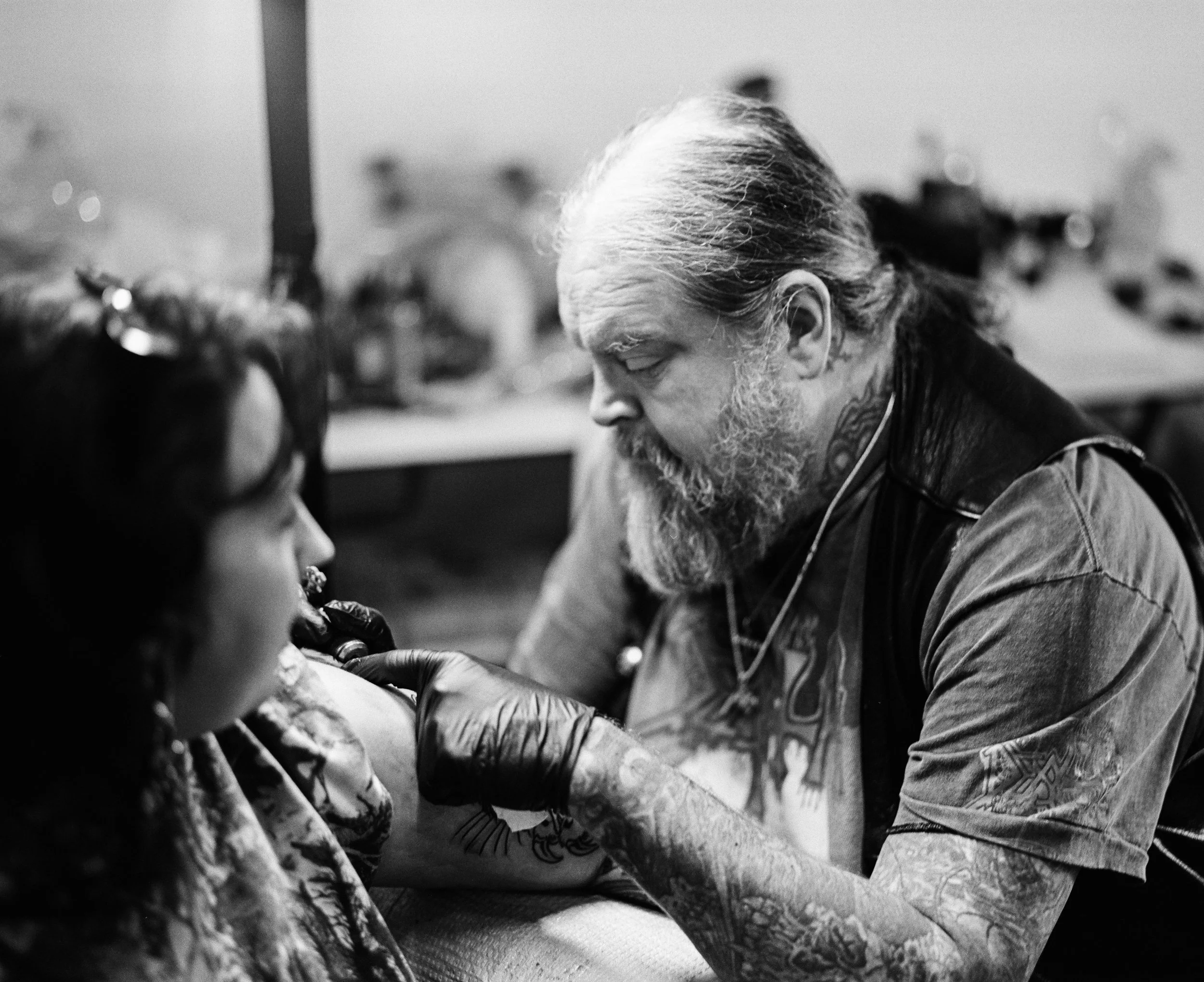 Tatto Rites 2026-000540790003.jpg