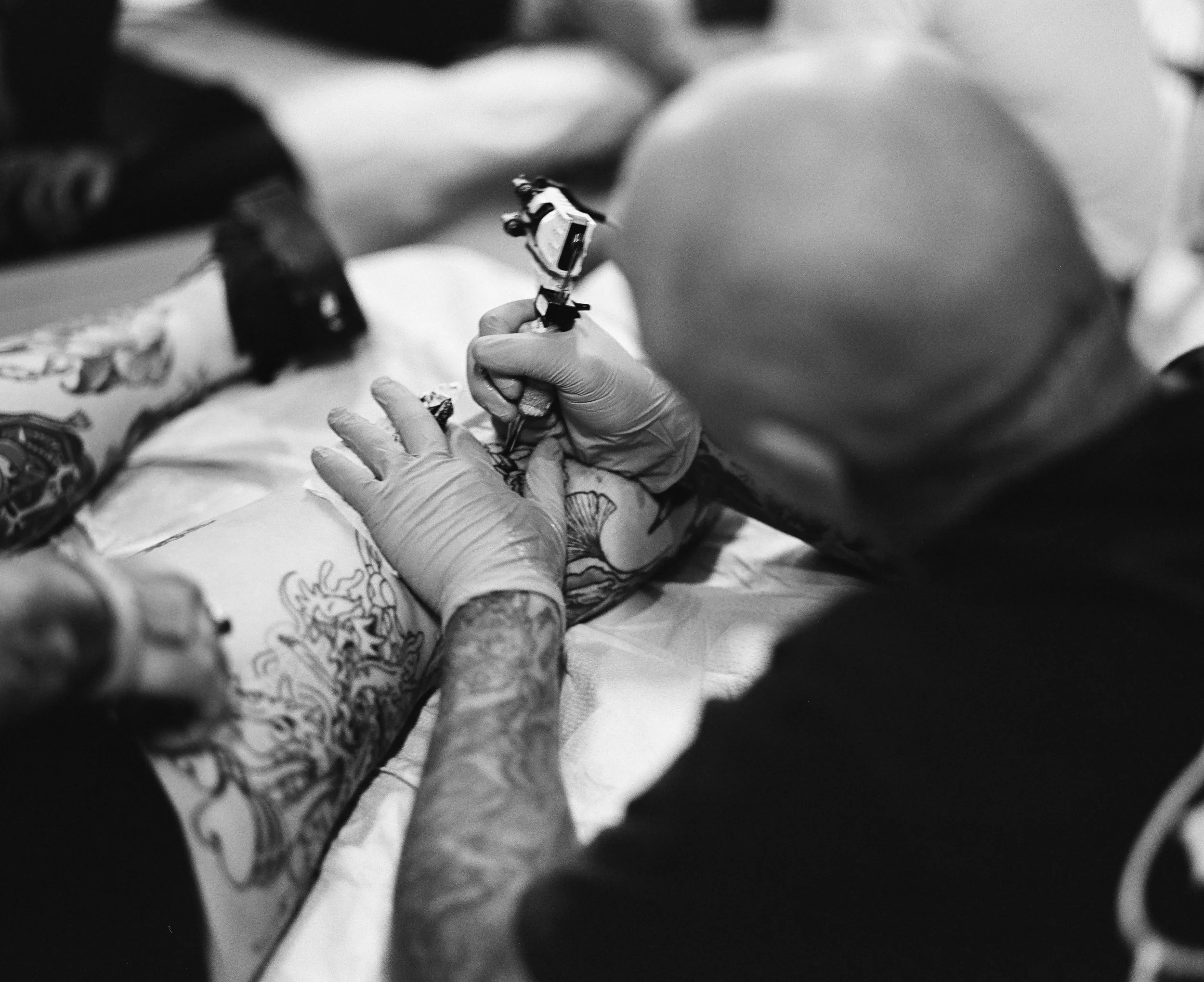Tatto Rites 2026-000540790004.jpg